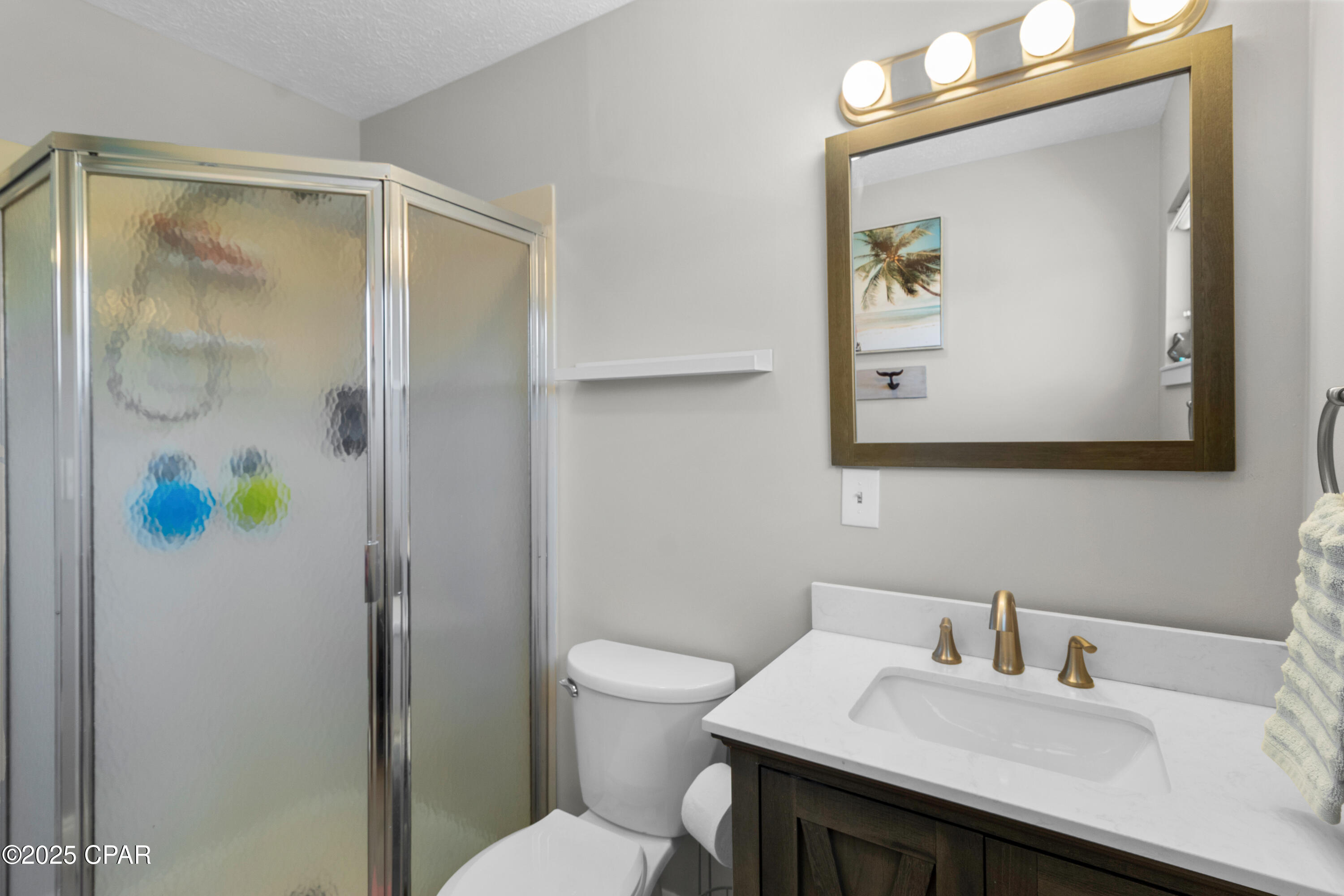 B Tygwwfzxpmyorjp R9deqh Lbaxcb5zyqkskwz_to