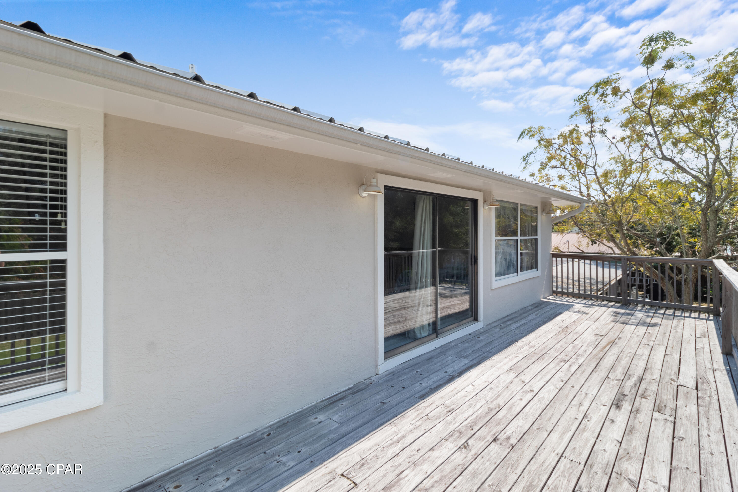 Nees4pft00k8oqn0jq3xkgub_murow3cyopm1zcio1w