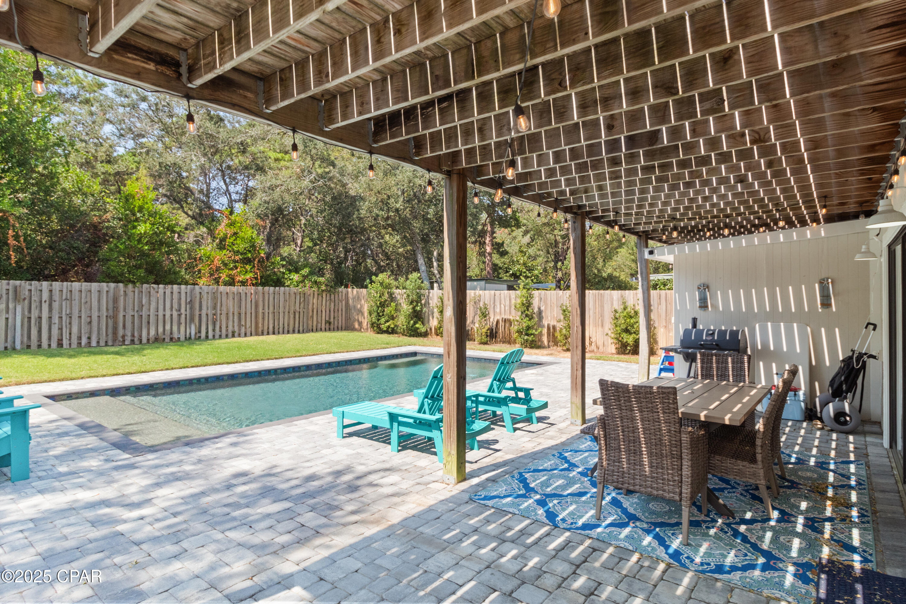 Ktfkypdiaeil_zo1x3afezldij1cjr1ytalapaatviw