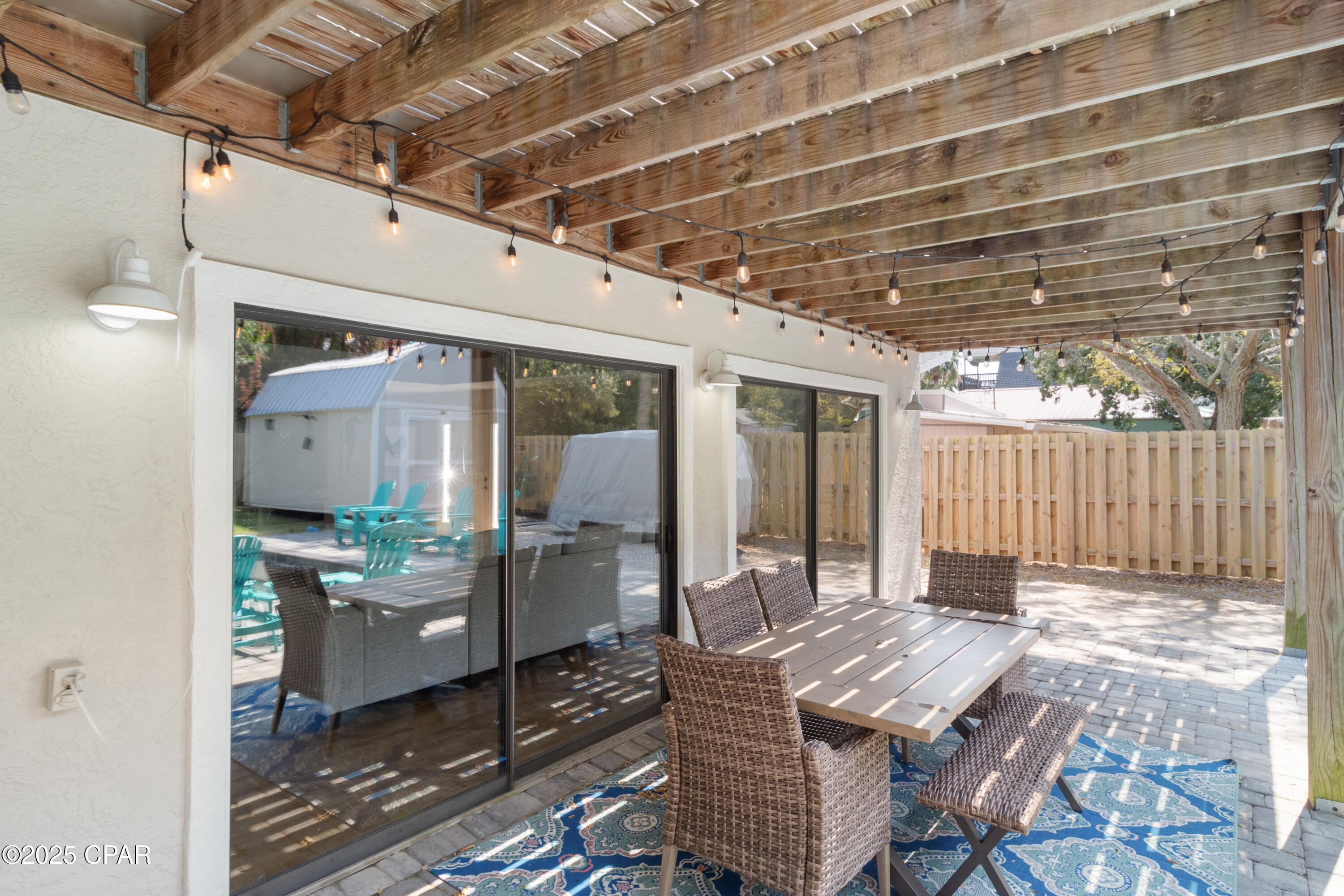 Mnbqqvrwtitksd9tdhhjpe7lkmvwzbt1jznes5dluim