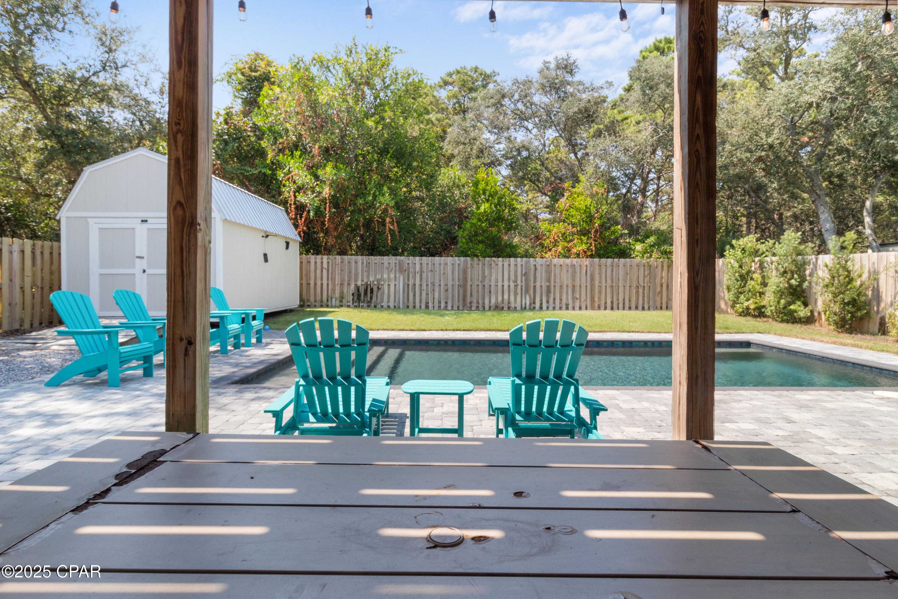 K_svkpjzde15z8gihqjryd6ouwjxh4heunhua6rul_e