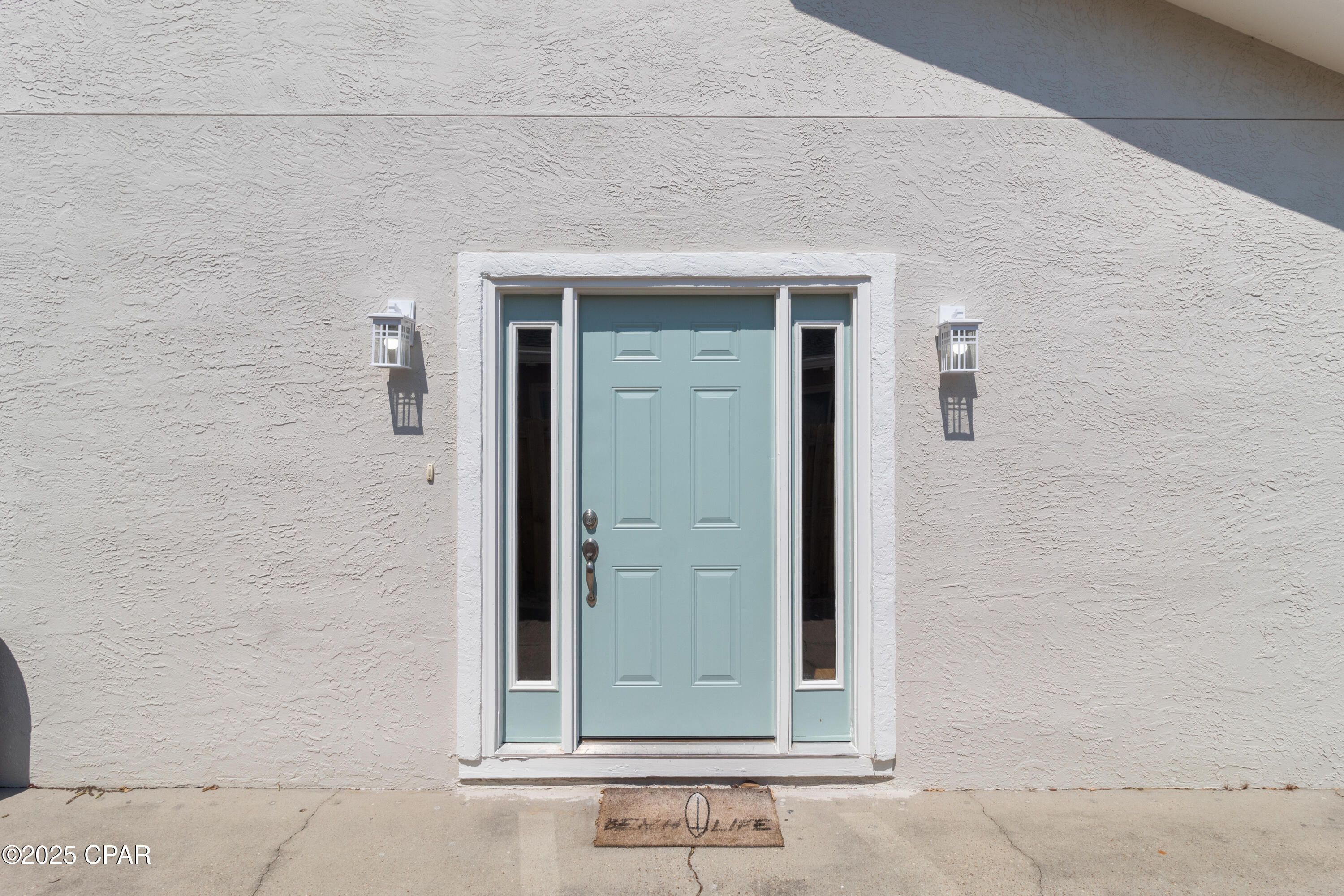 Pxt7xq_pxyhe4h2jwvlsdo3qcjeq4jt20uvk9ms2k S