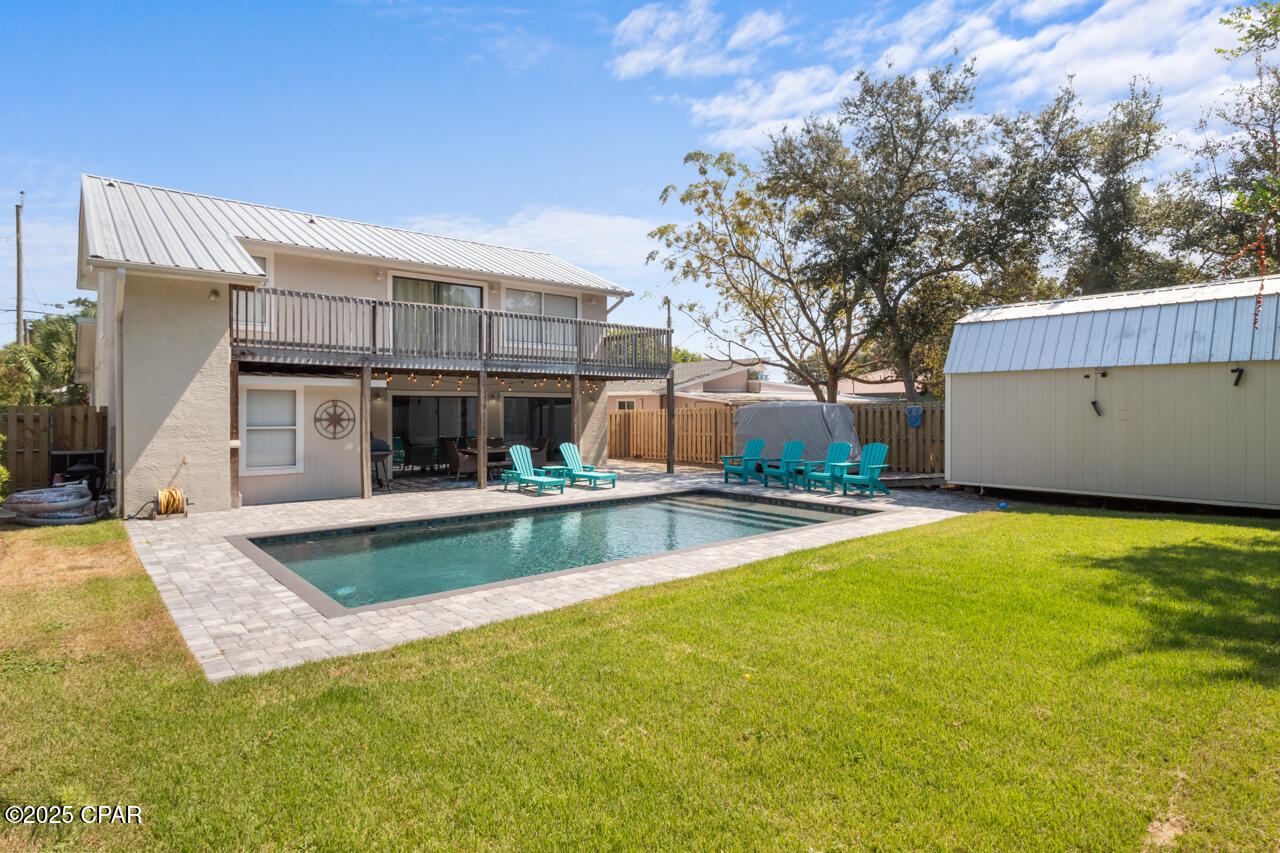 Yp1sk5jyat6xs R0ghggg31pam8uuq2kir1jf 6wods