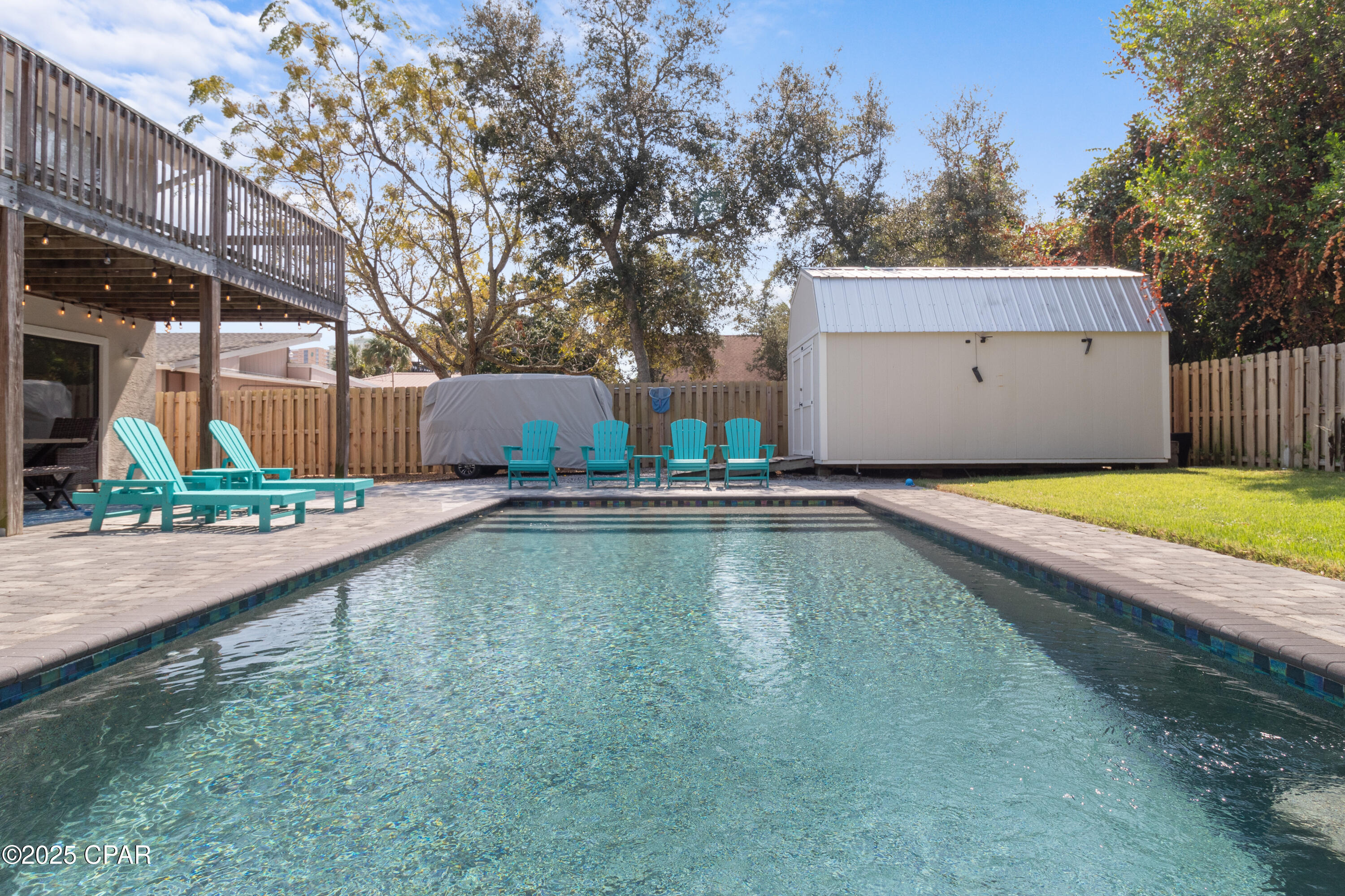 Xwidbnasdplzs598w1thsfti1ylf2ryh0bxajqhjo A