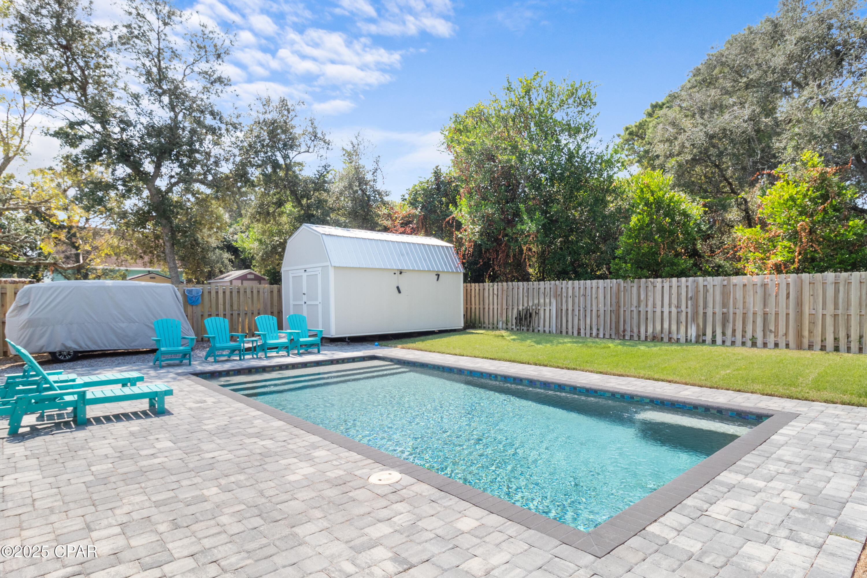 Ex Bedpfotaqxjpghvfj7mkpqjjg9tdg7qgtoggqeos