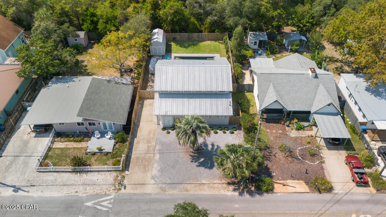 1pvf_fau0bhlyzclxaeeu8ca39qoxn0hhnyxt004nlc