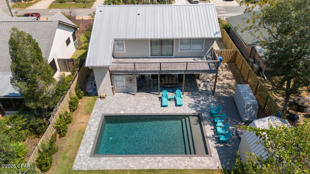 Mqb98gdbavfw Gglcjuxxpmcwpmx1_f_uumd5xs7zkc