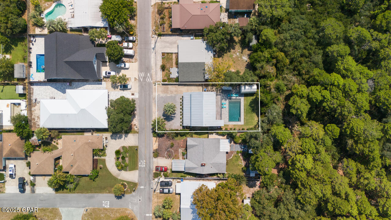 Svmpdk2spd Linmbb5z4fqq1g8sr2nxusck1llhuq4s