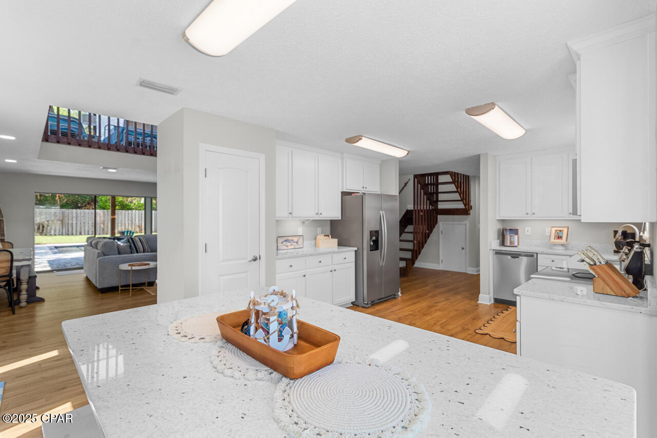 M_js0vf9nujg0ynvvmugwlxhhmave6oennuwwxdkcm4