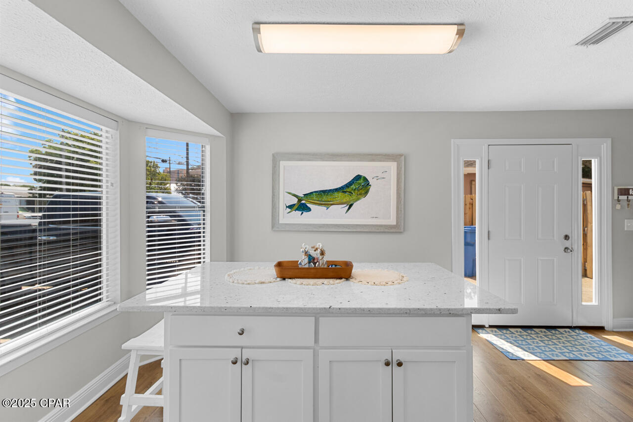 50ykontv_wpei5shbyxzarx7dtq_gsvd7cm6yy0zrms