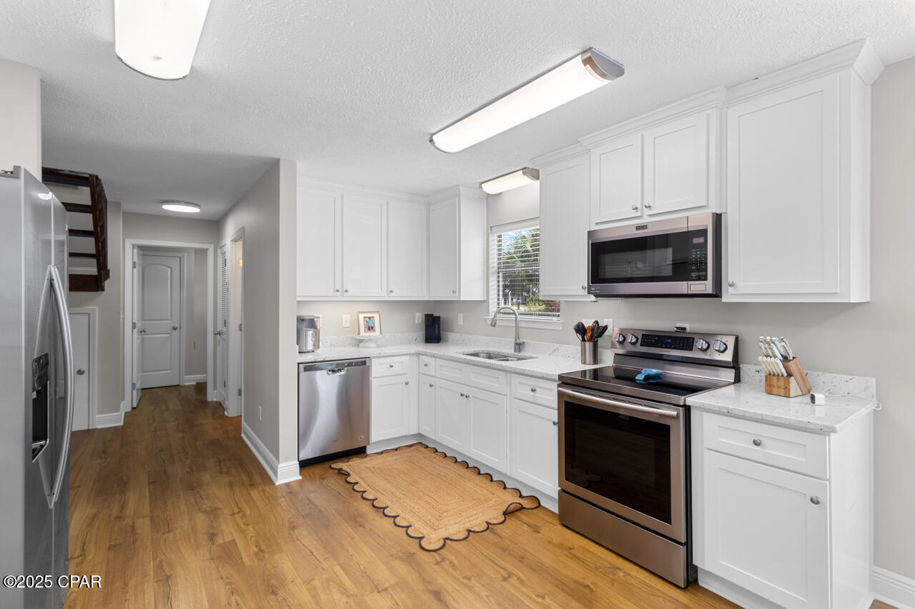 Gsf40tjfbh Jnqbjku6pm0wsuxrq6cyn7nodunfcv2w