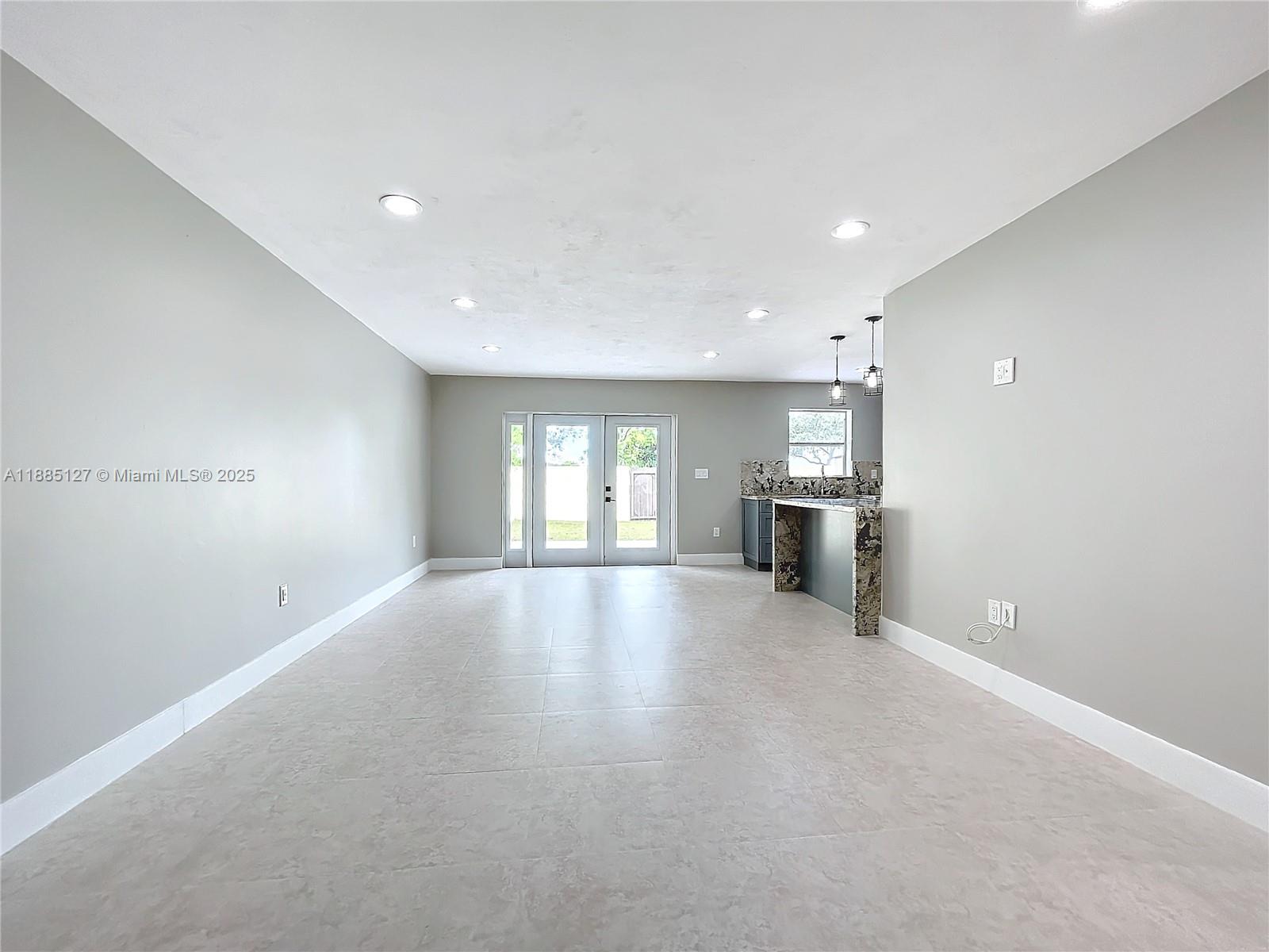 Property photo # 3