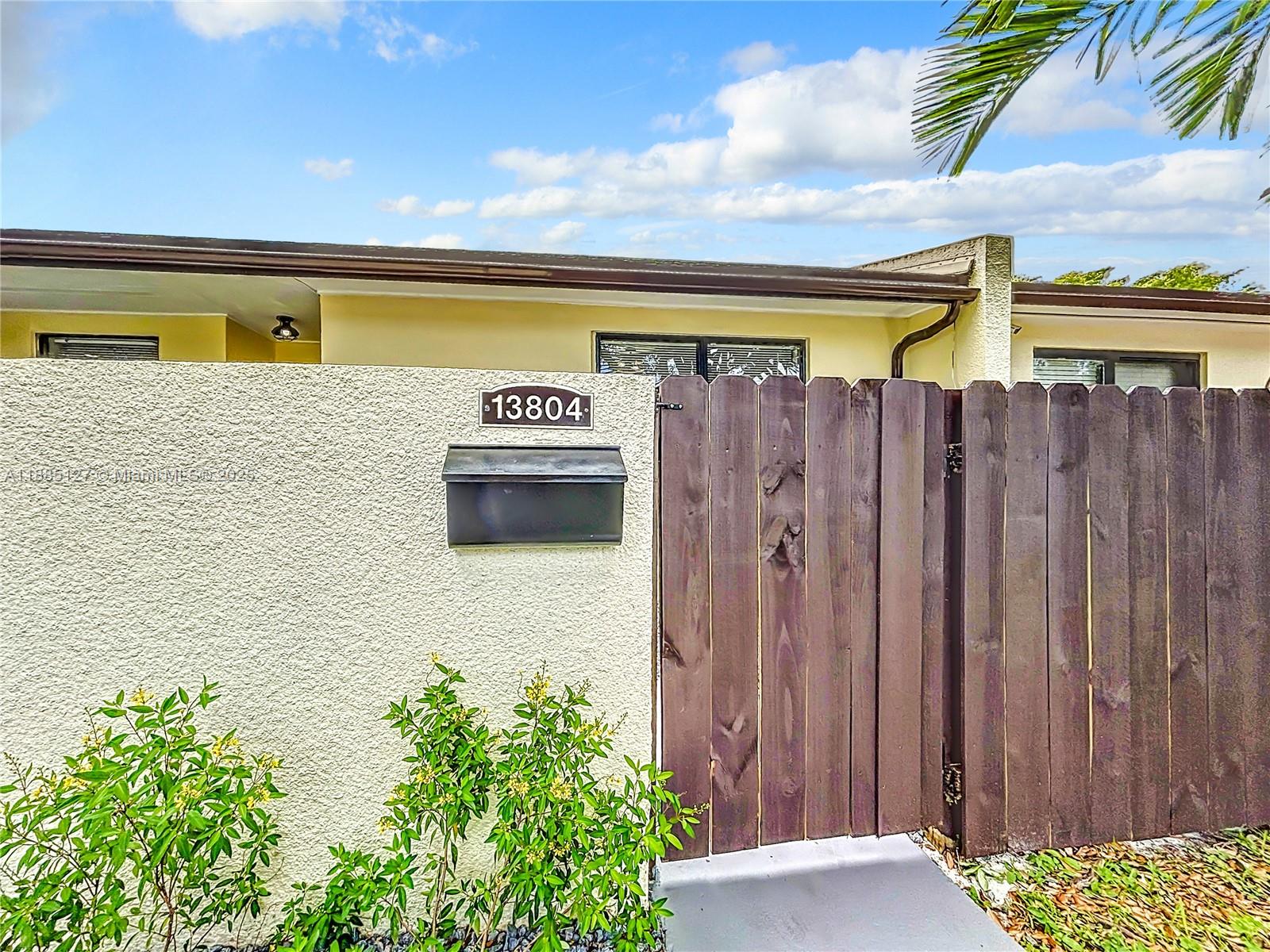 Property photo # 7