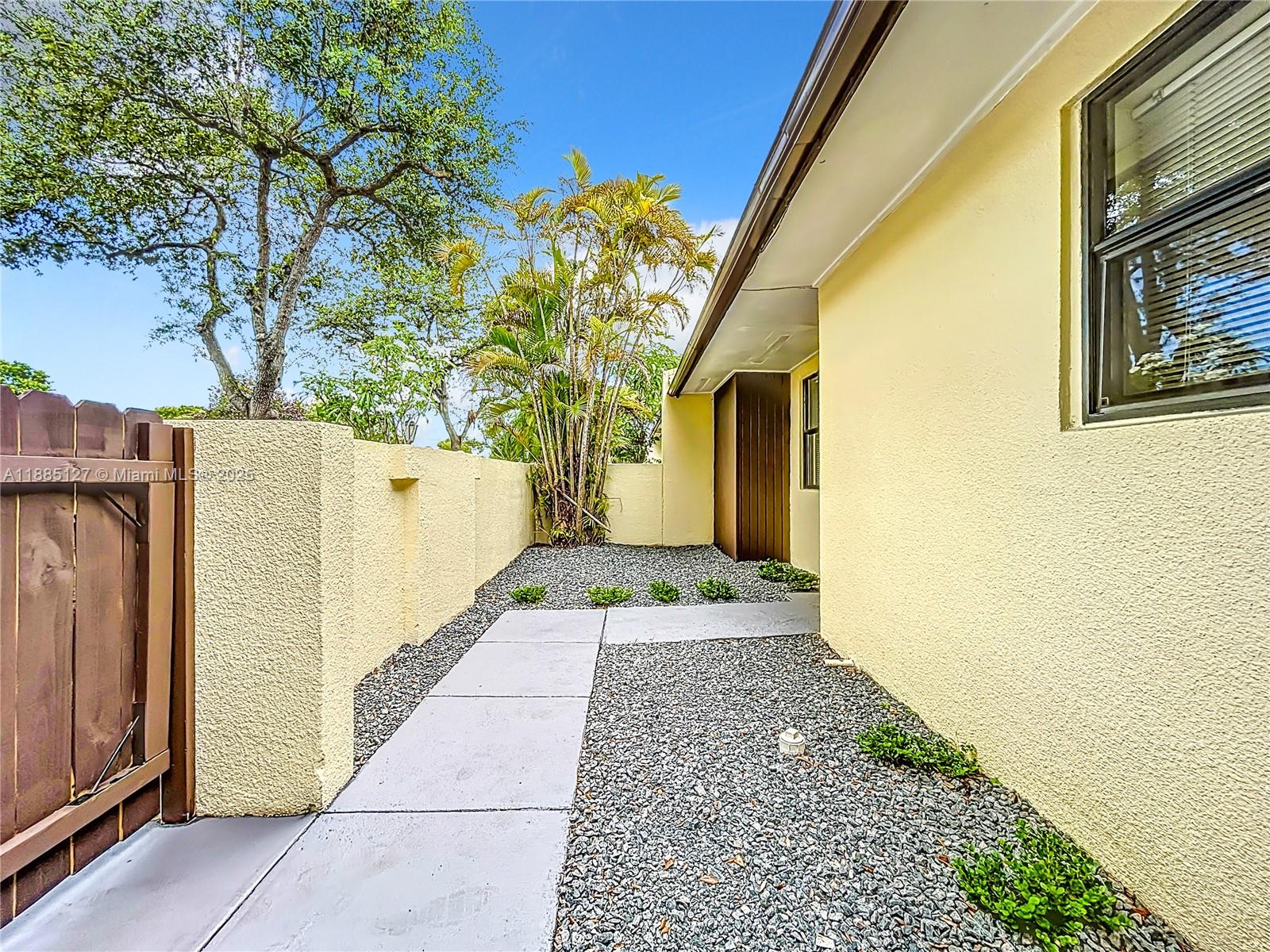 Property photo # 5