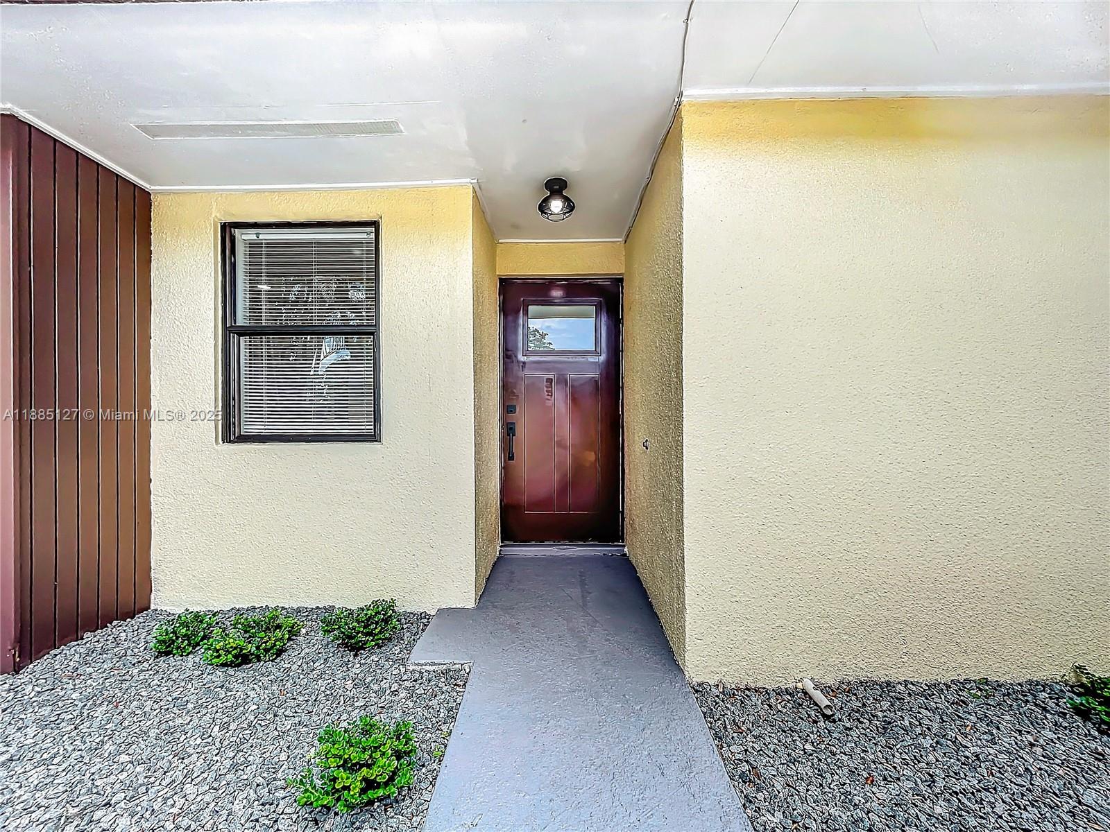Property photo # 2