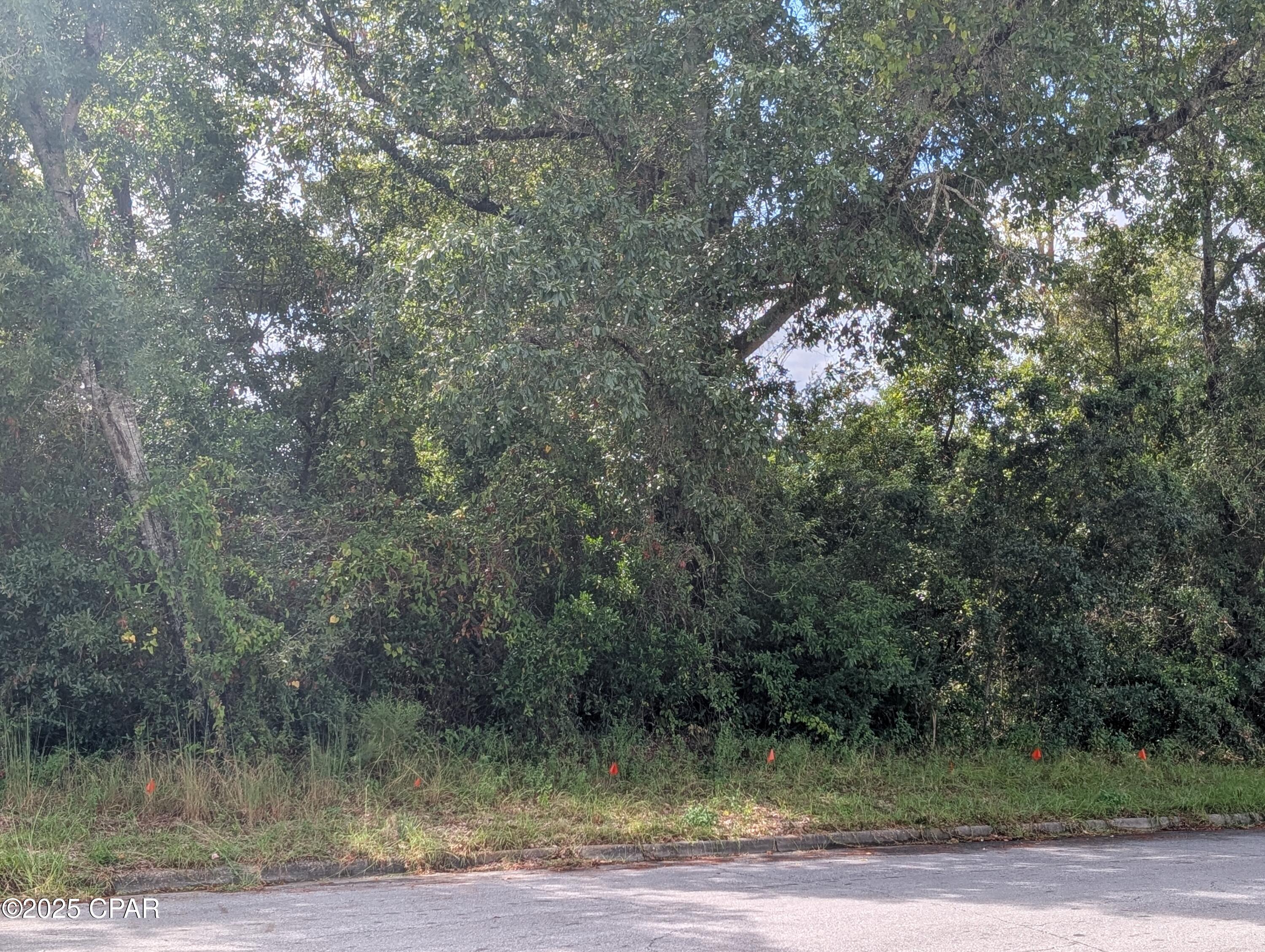 6bqxolfapma4mfl4yqc99j5uwlat8mwgjlyltnququu