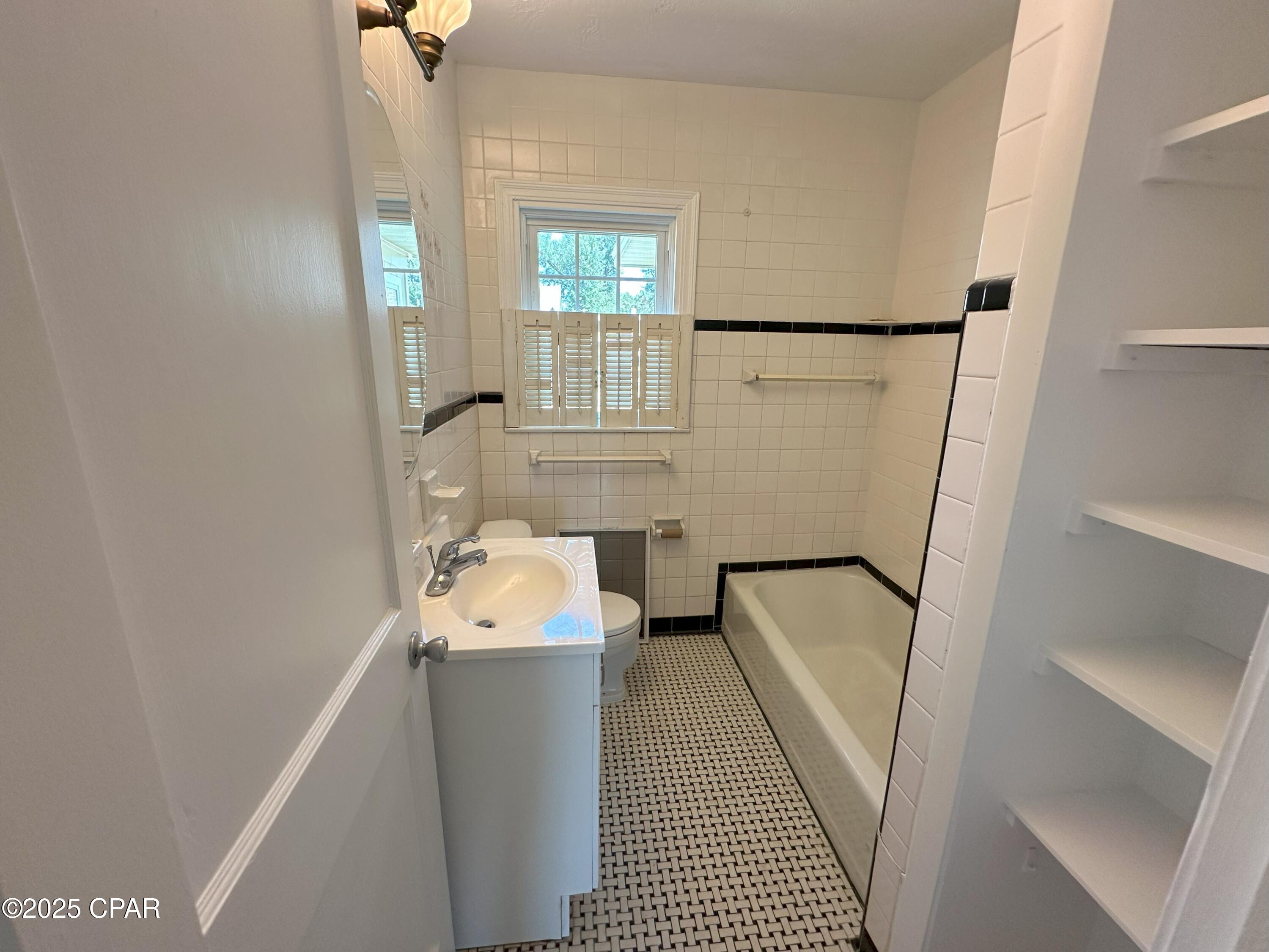 Mkqjmo2yfs0jlef6toel4f Aluz65mbxv7r3yin Ejq