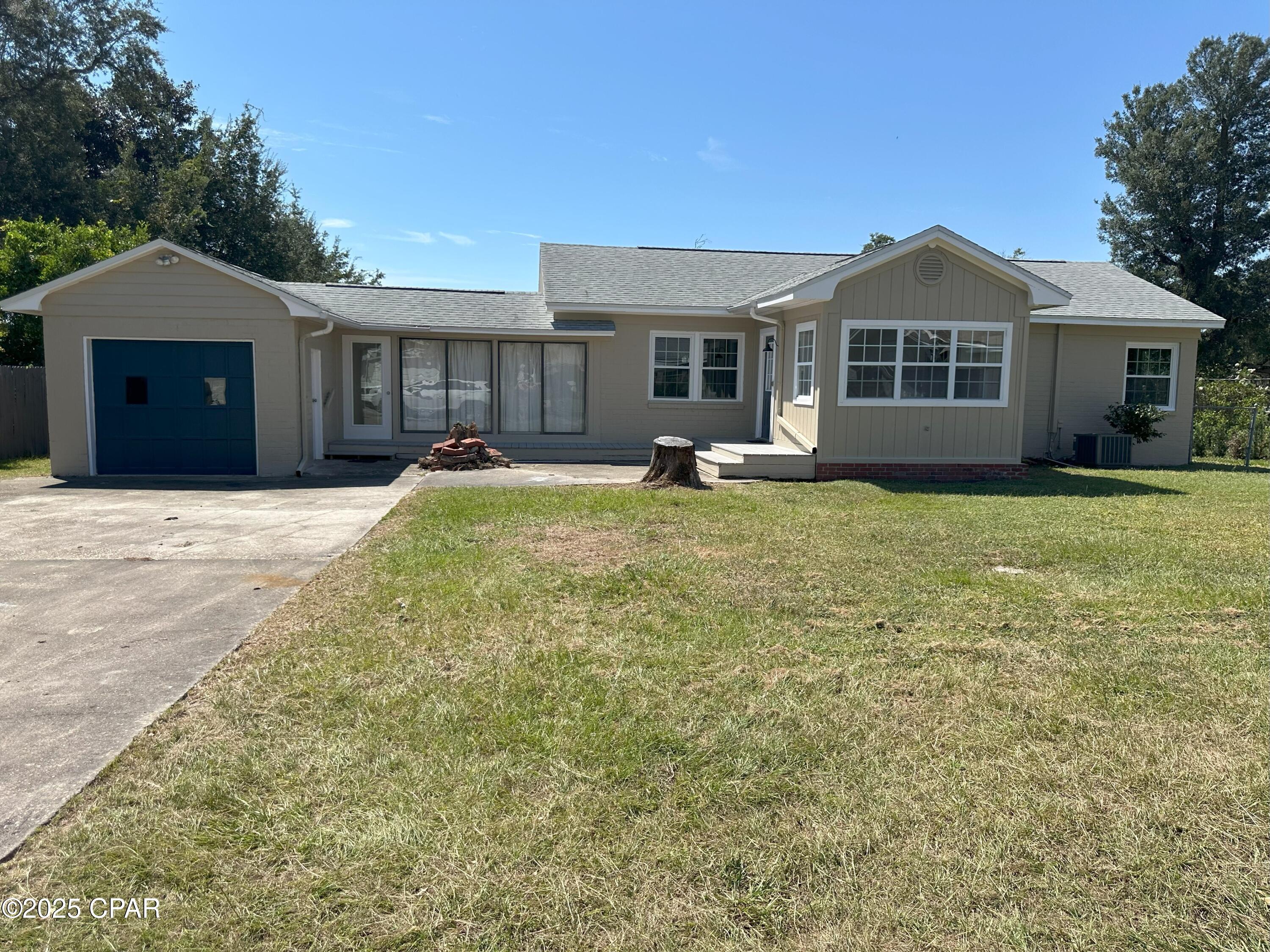 Rjtmqzoa5ivztzcijhgnfesc8rejemybny0rxe4altk