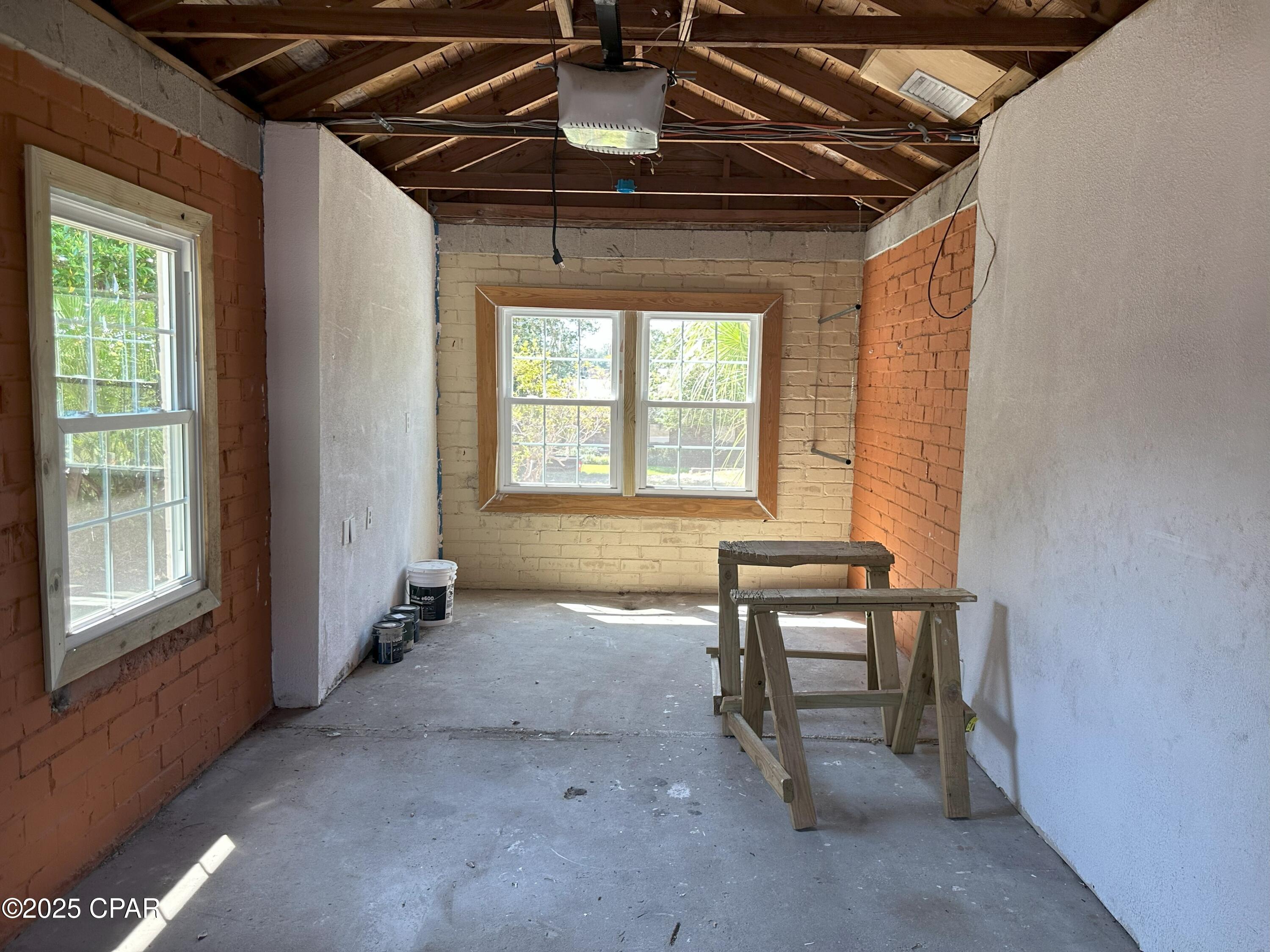 Rar8zxfiwqpglea6auenkzdskkphgbbi4e1jfipqhrm