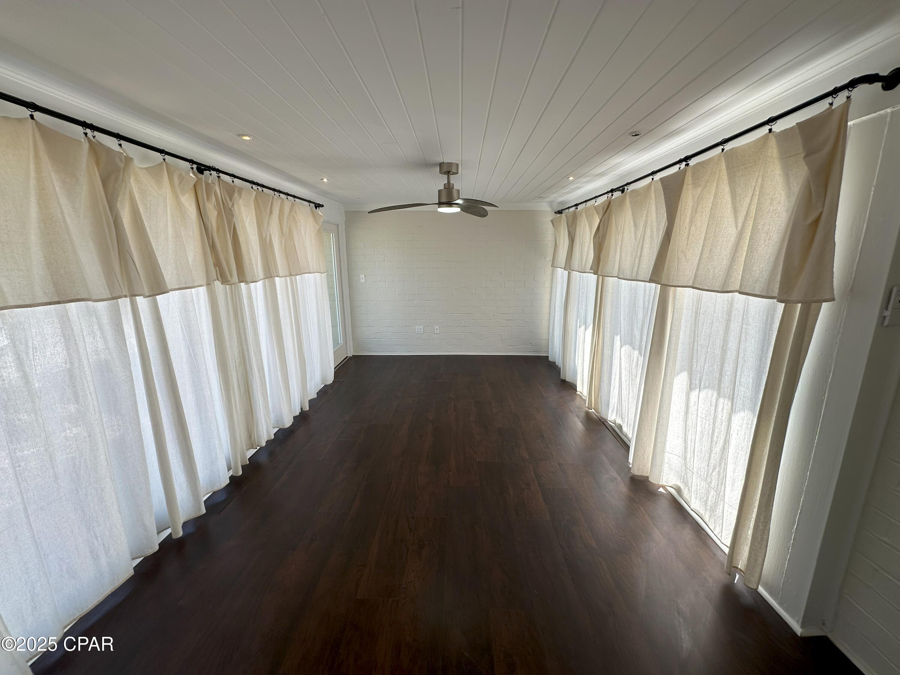 Ya0h5eigikh0wjqog3notalsoco5799b5yxu X Q9os