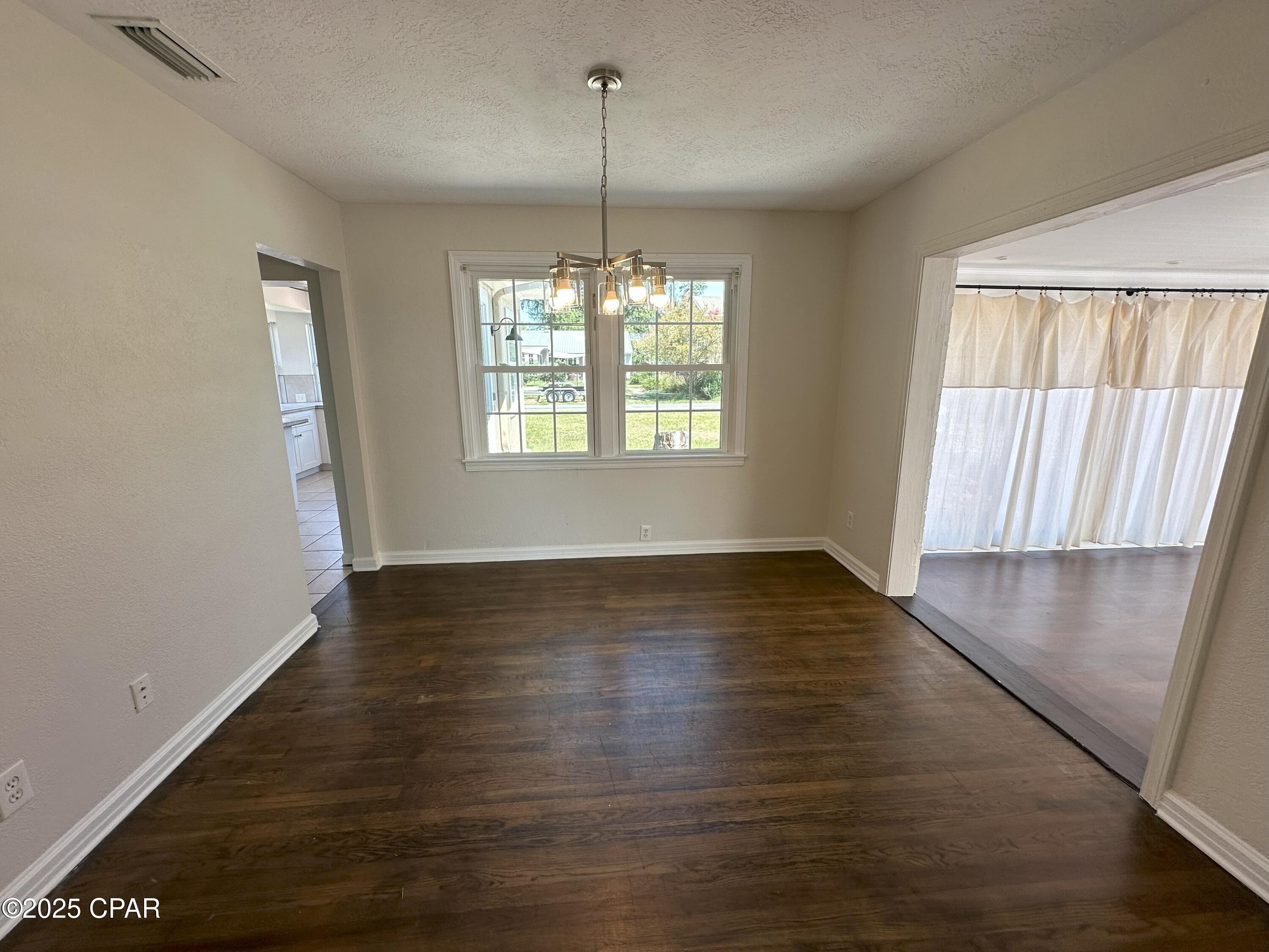 Zara2opitk_wirnuk1mxbl3syygcrpxahk08zaivyvg