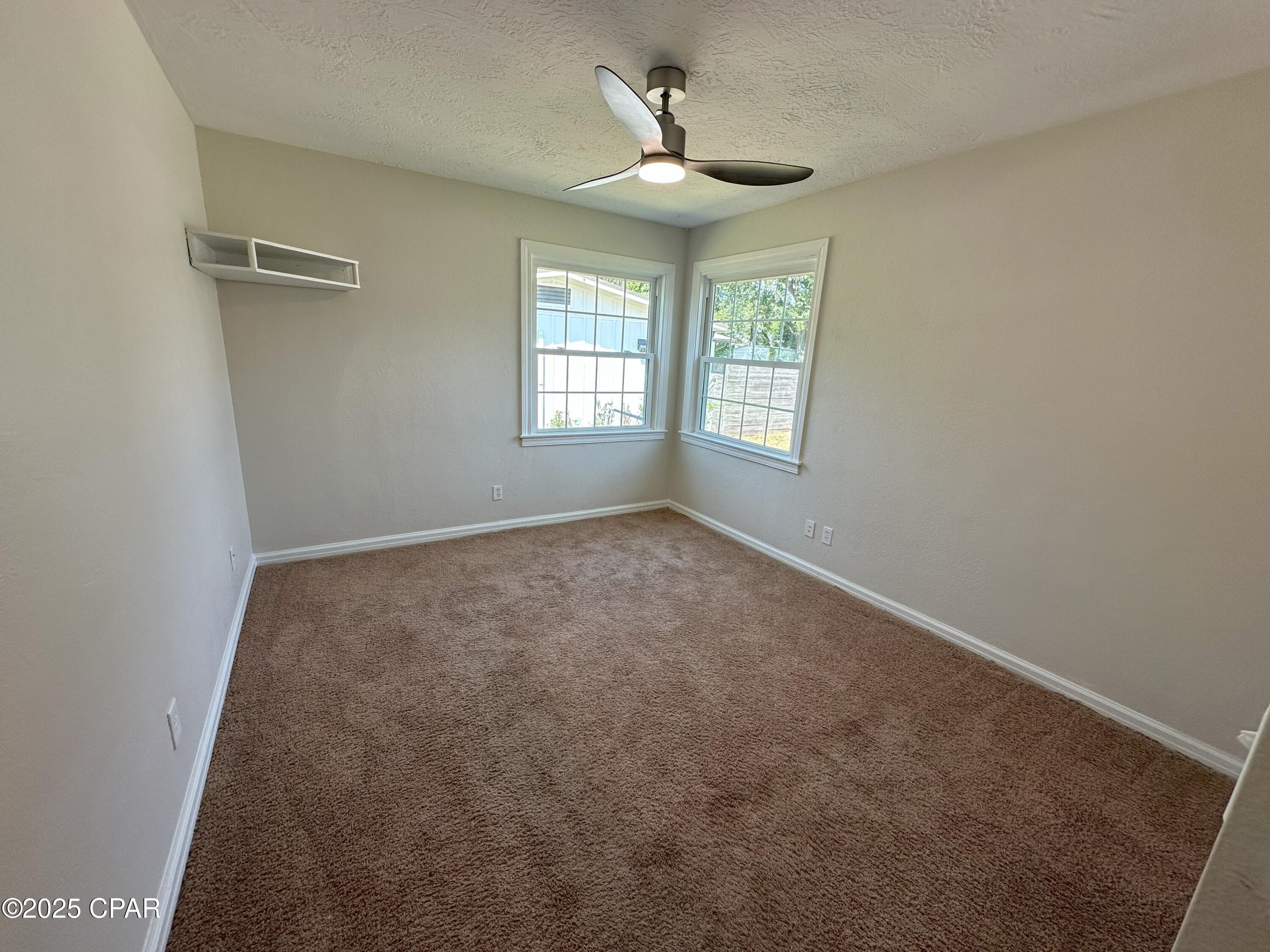 Vyecyoiipkwenjfve7exouwpsxvwr9njniortpl8mso