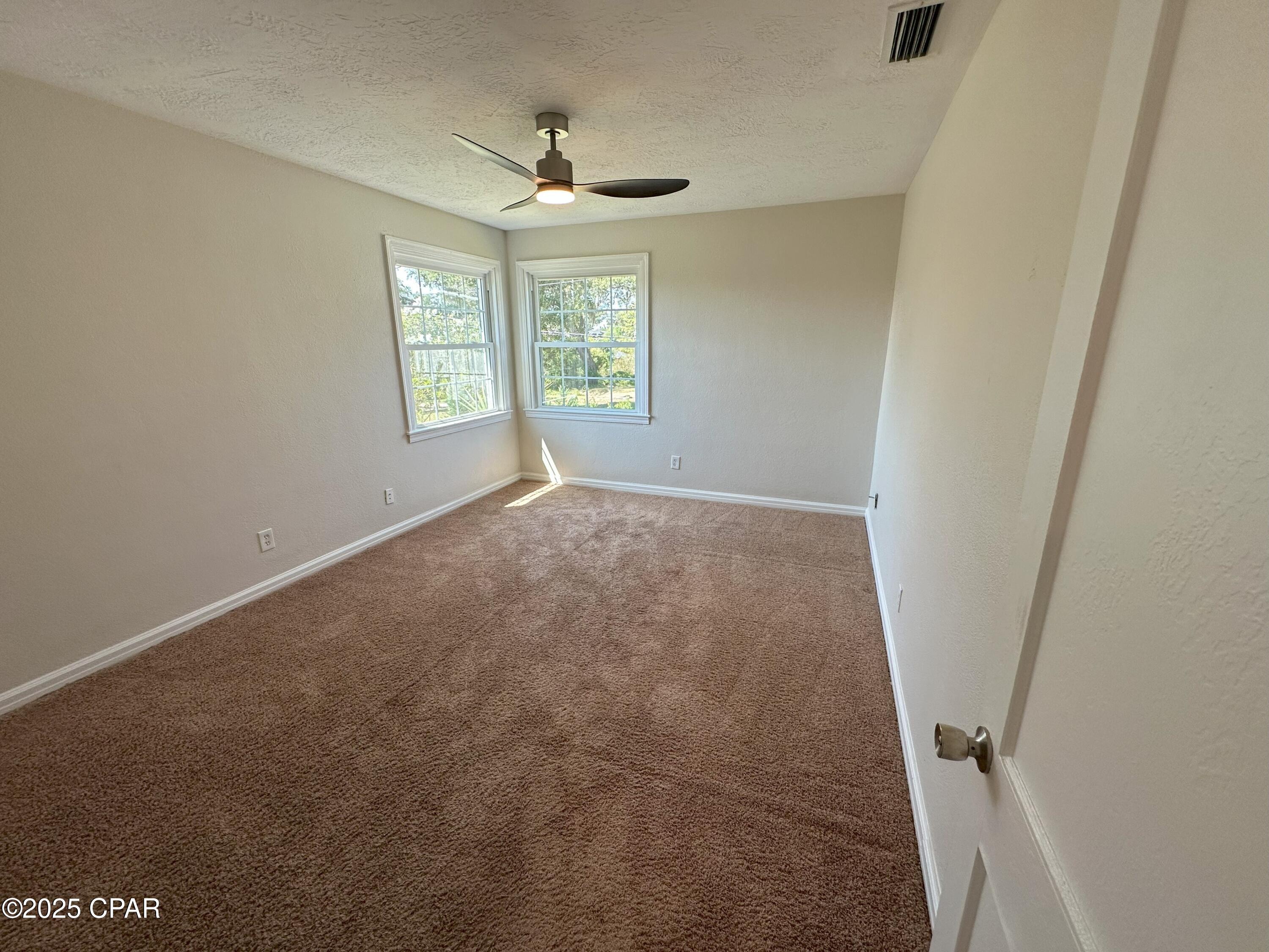 B5kwve0kej0cvfmn1wszzytsonpwmcok2xnyegc4m0o