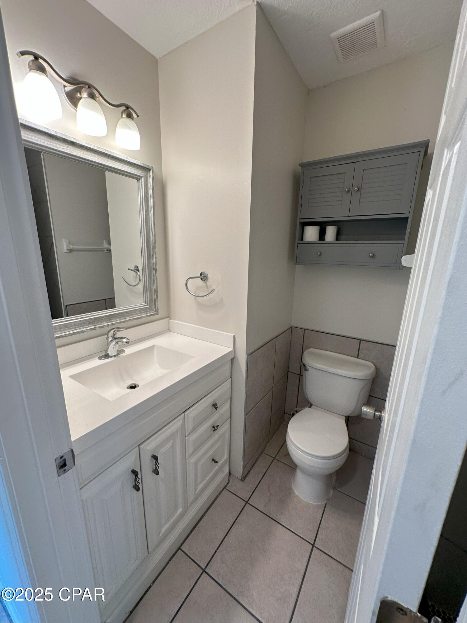  Jl Nfuf98googf1 4u9dtw8qjw4 Tkhkhgchyqbmzu