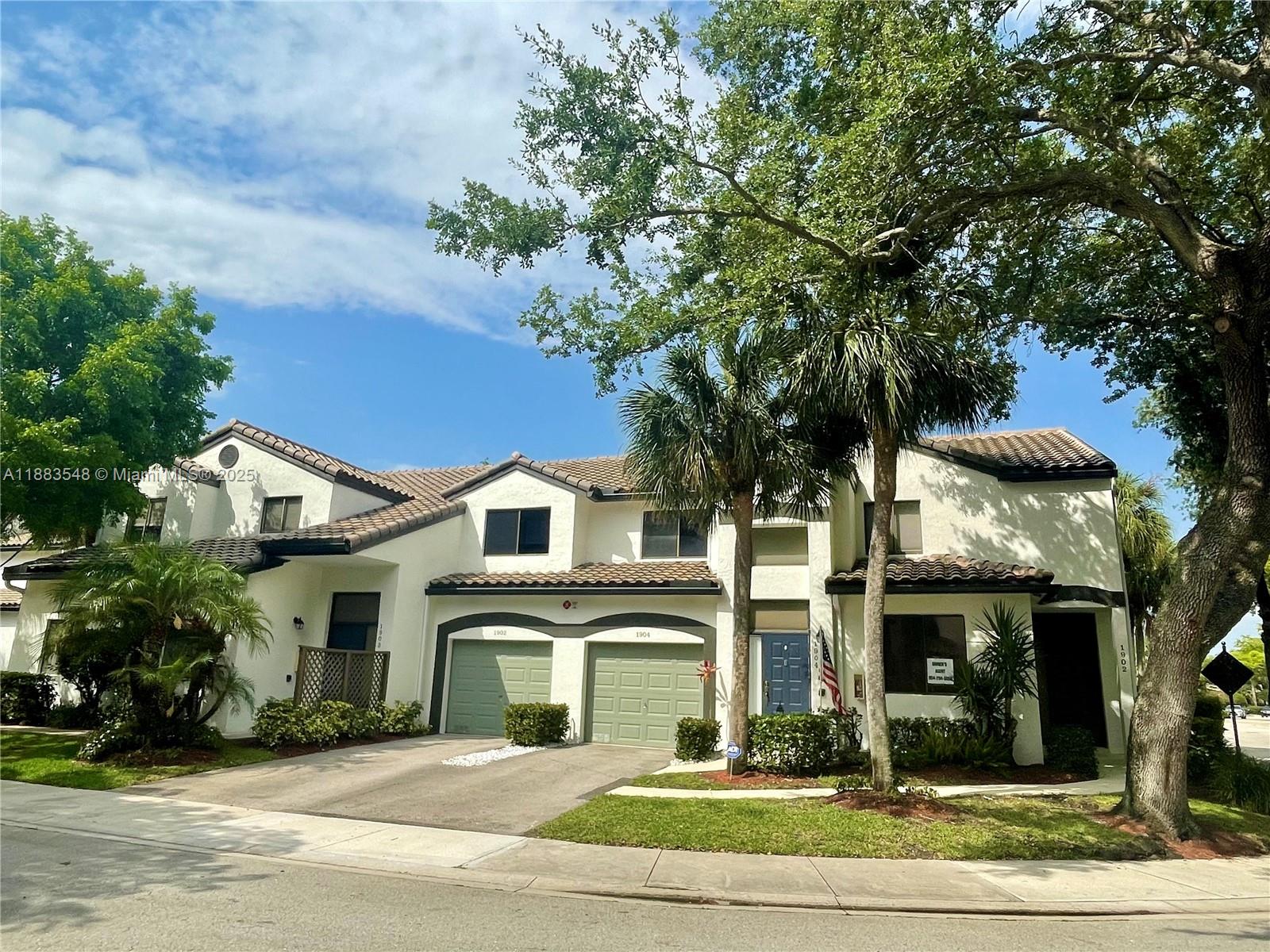 Property photo # 0