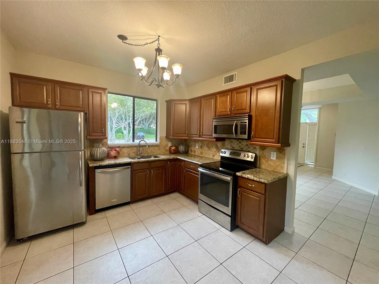 Property photo # 2