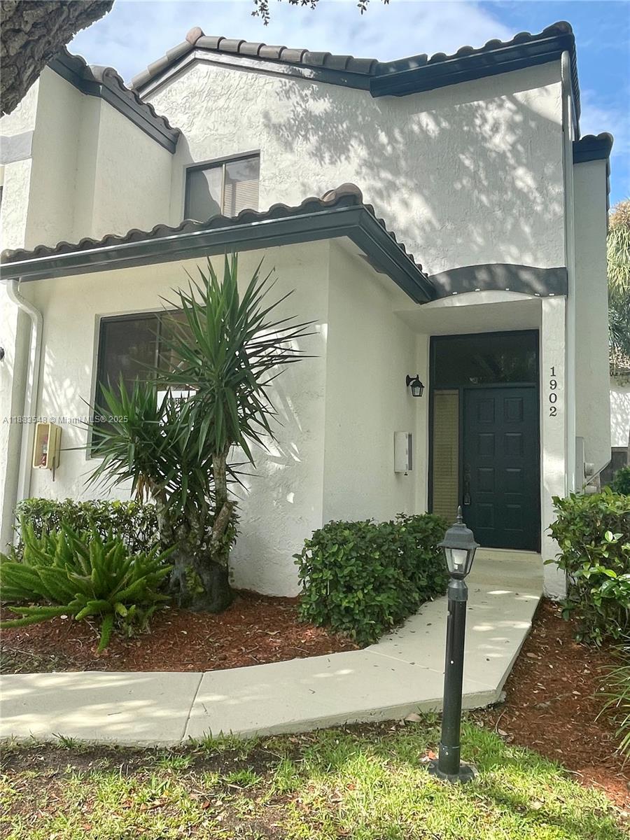 Property photo # 9