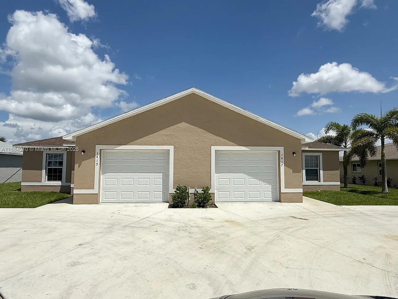 Property photo # 0