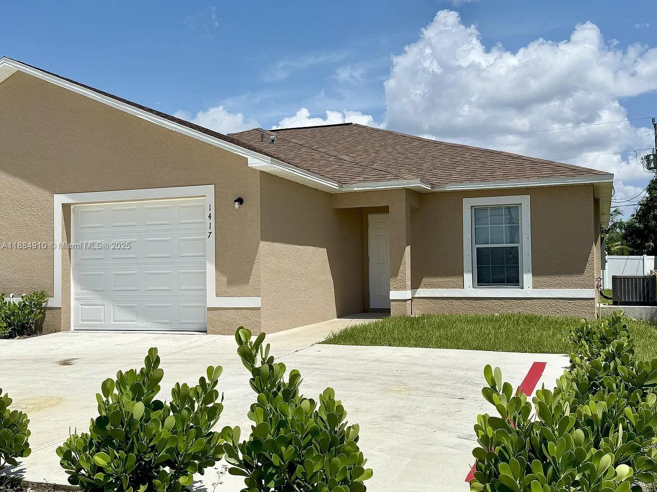 Property photo # 9