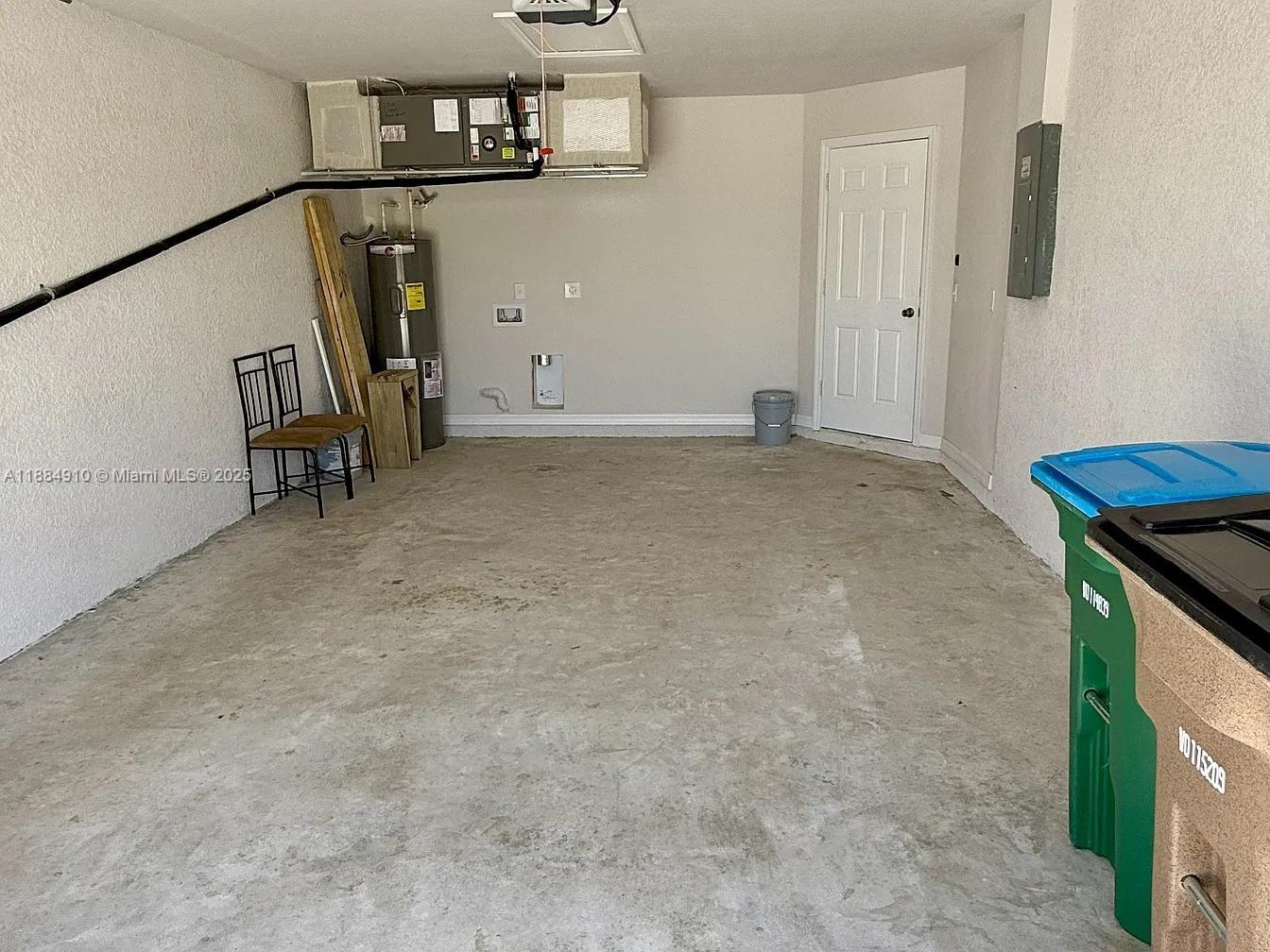 Property photo # 4