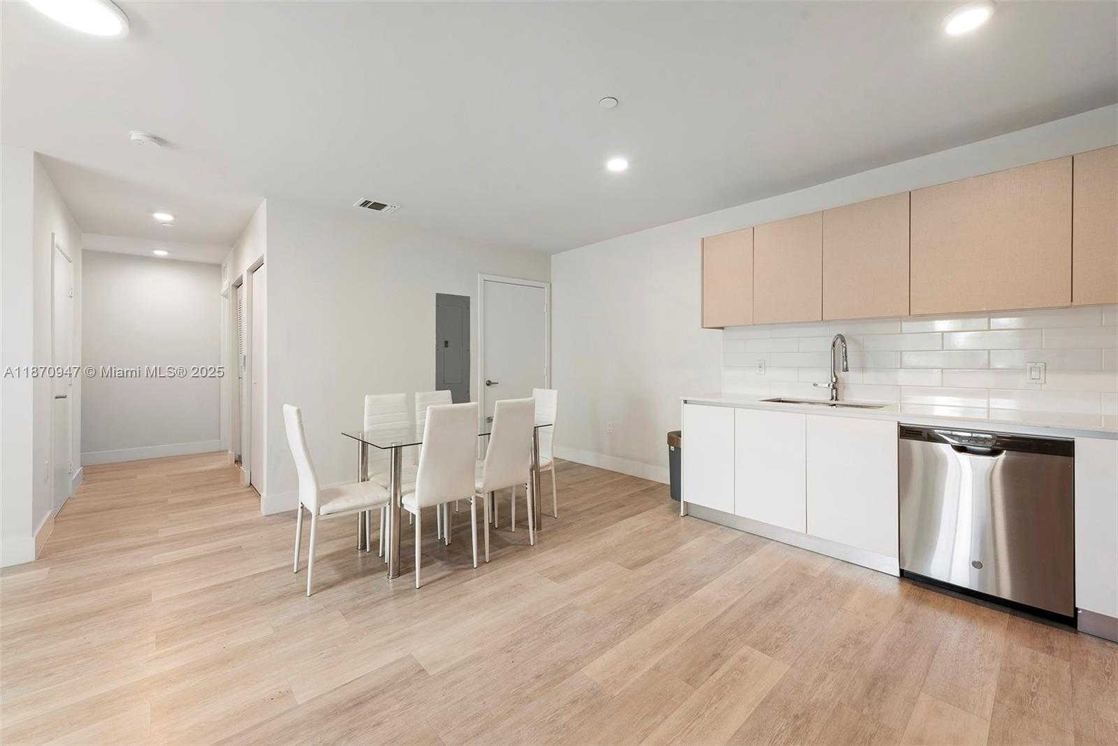 Property photo # 5