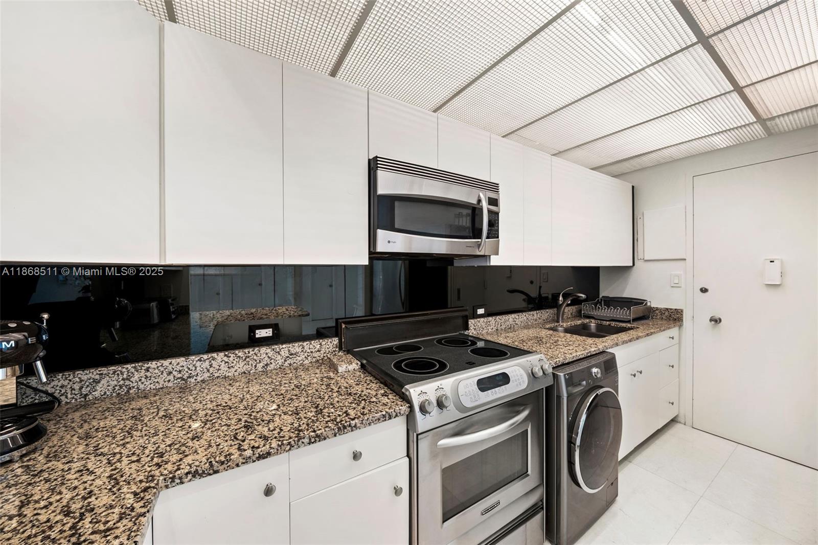Property photo # 5