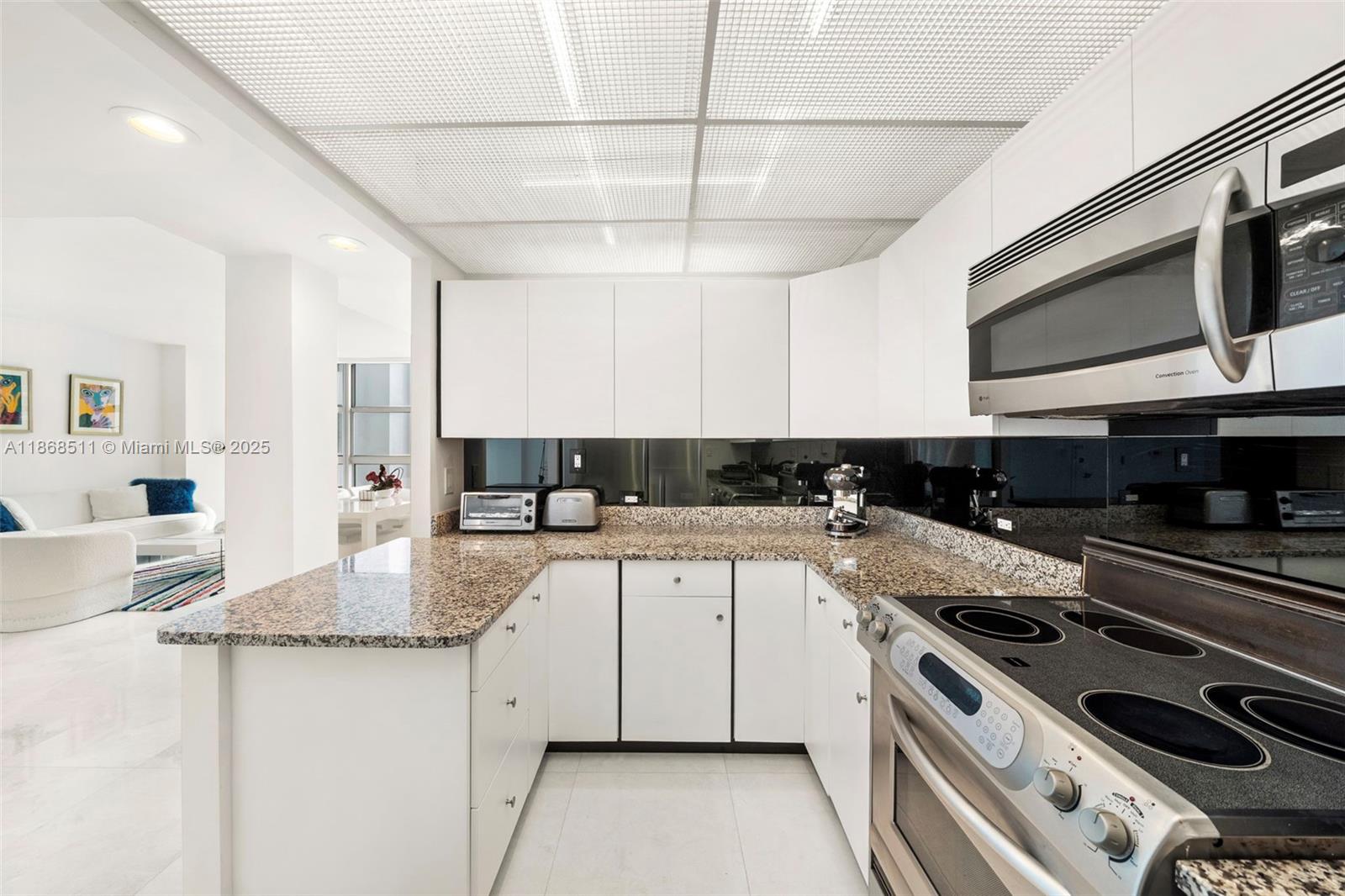 Property photo # 8