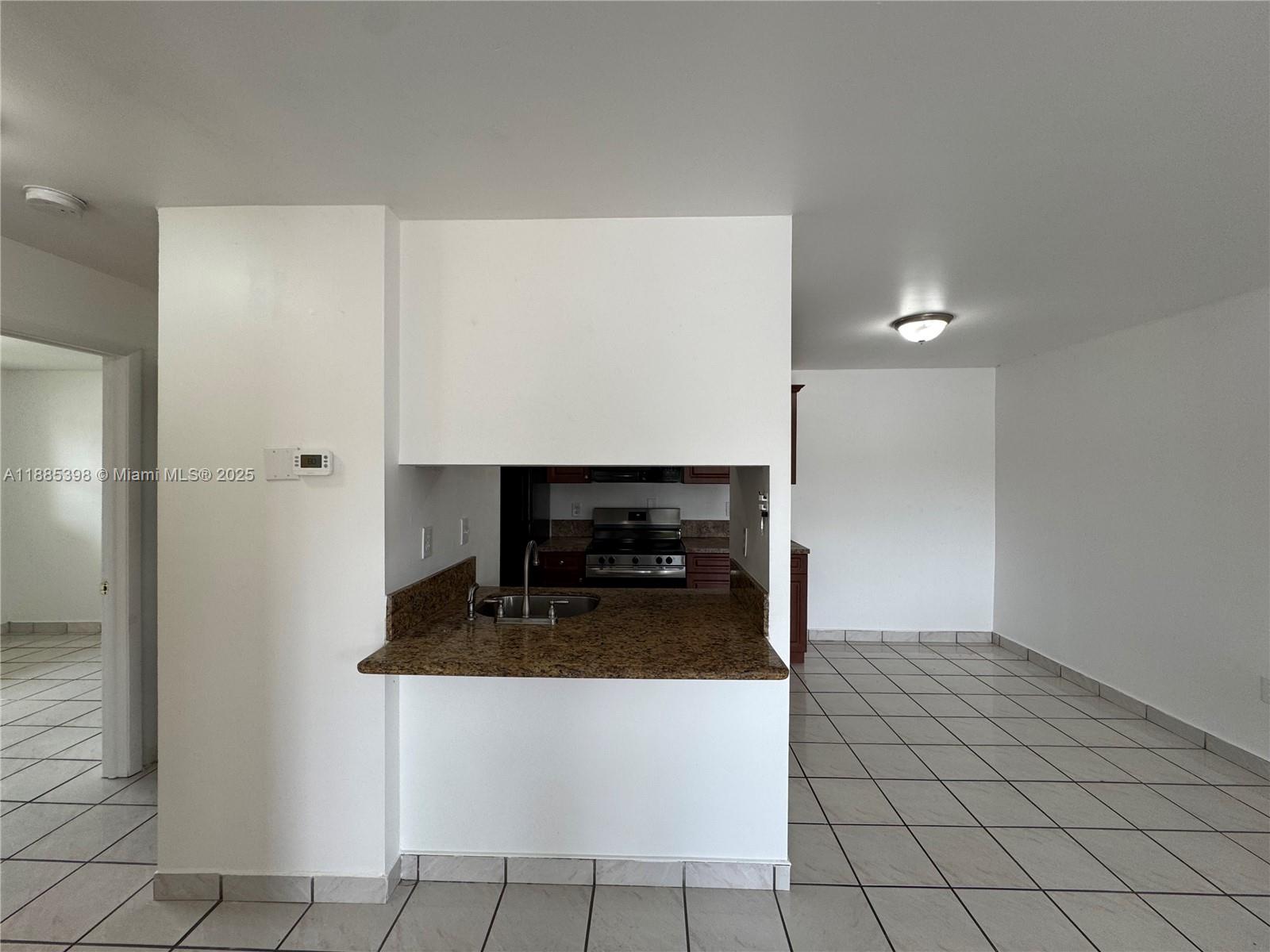 Property photo # 6