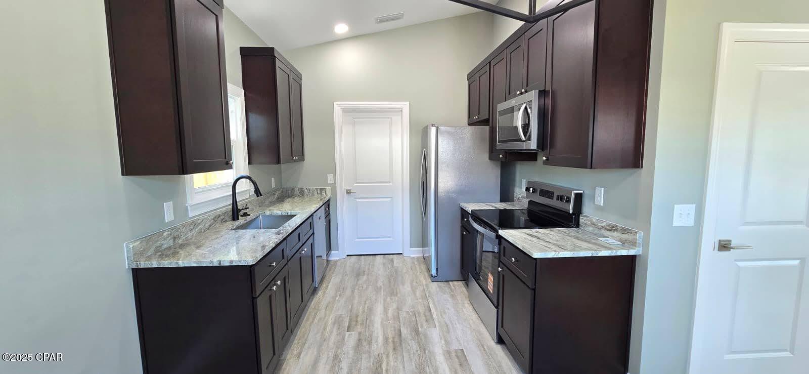 Image 10 For 3904 26th Street B