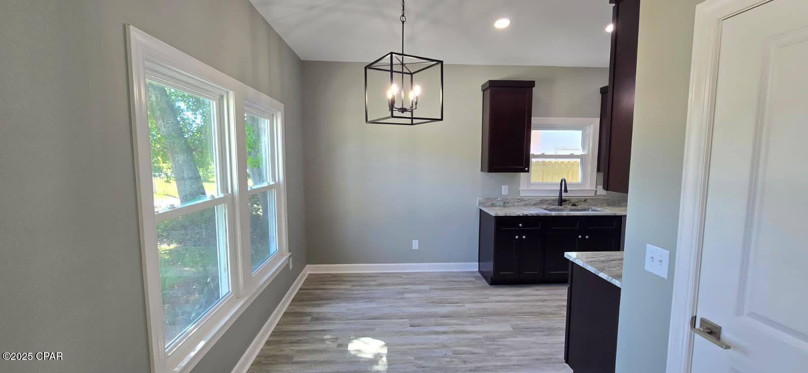 Oxkpzhoellnqziwnmygnljkfyir6 O Gxub_sjaow8q