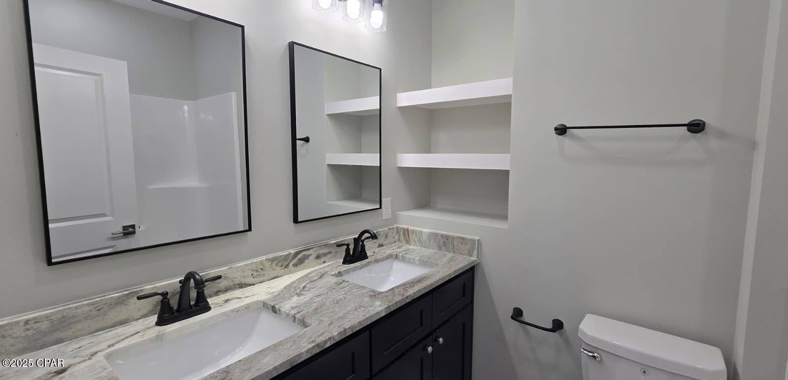 Image 12 For 3904 26th Street B