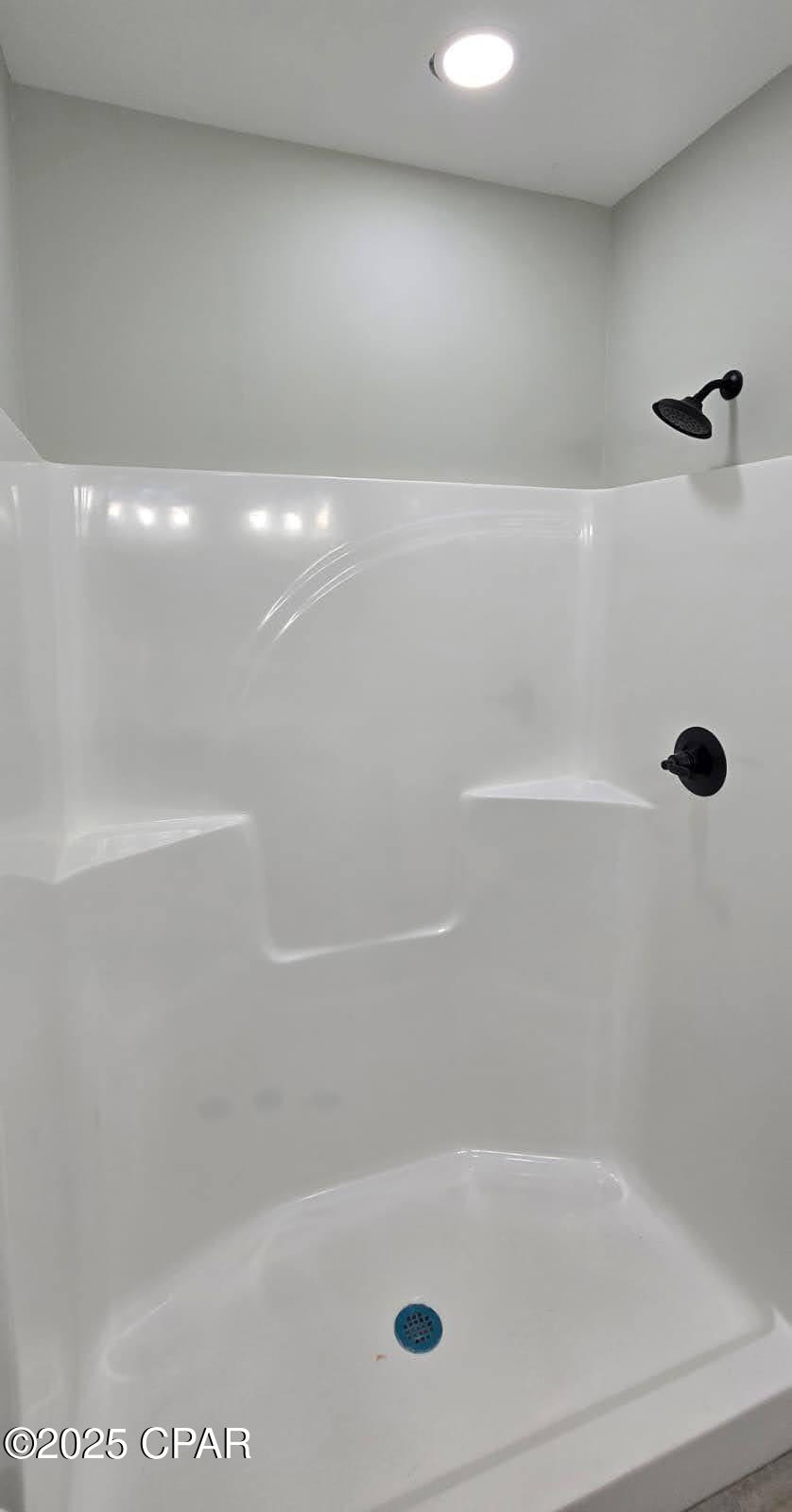 Yiegroaiiqiyhezse_ic2xpfk3tmd8vs4bg301okgso