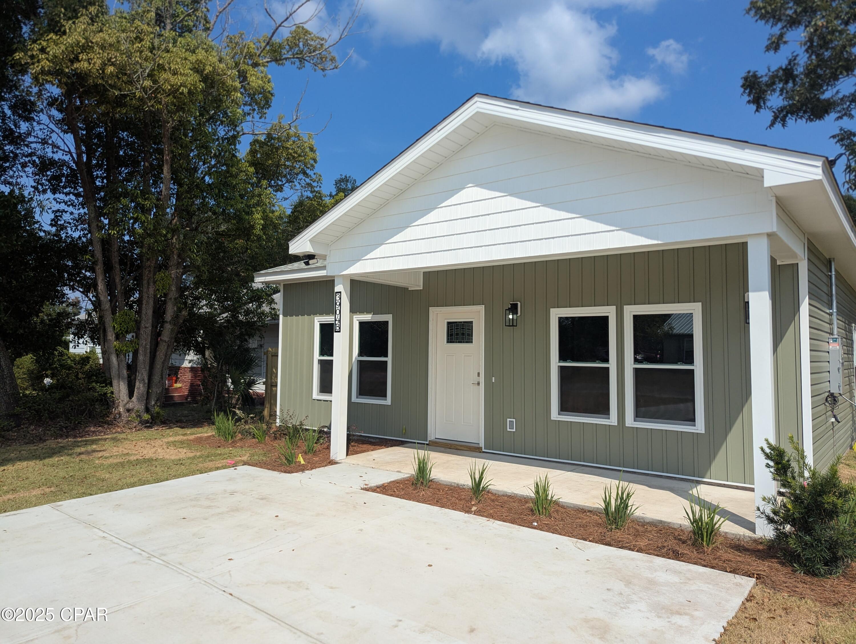 Ci4gllotj6mgzos9jeqe6xzevotlfvaqol3erz0xxkw