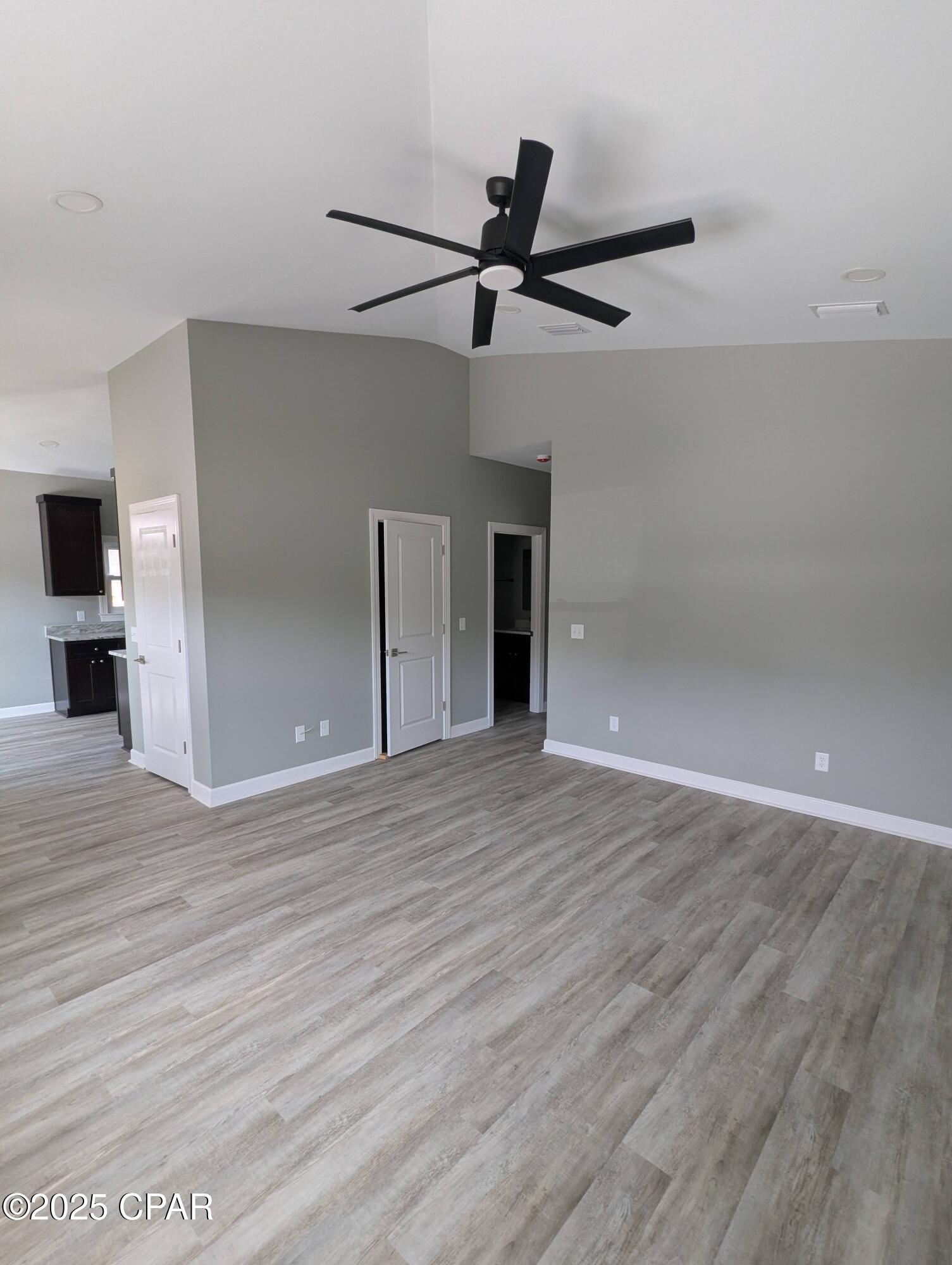 Image 3 For 3904 26th Street B