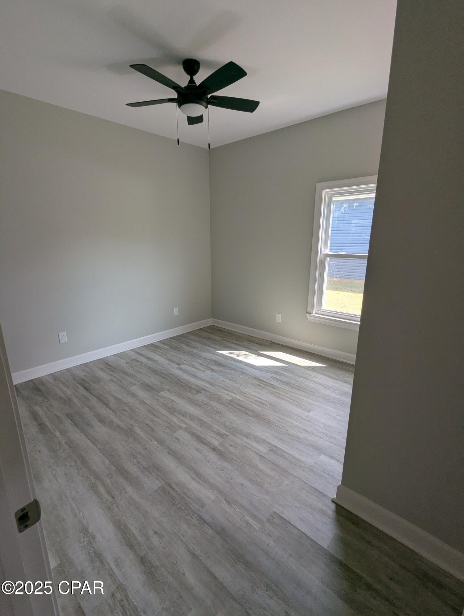 62vpuw Zjeus7eg85wte8uugiqml1vmhjilfpyejzsu