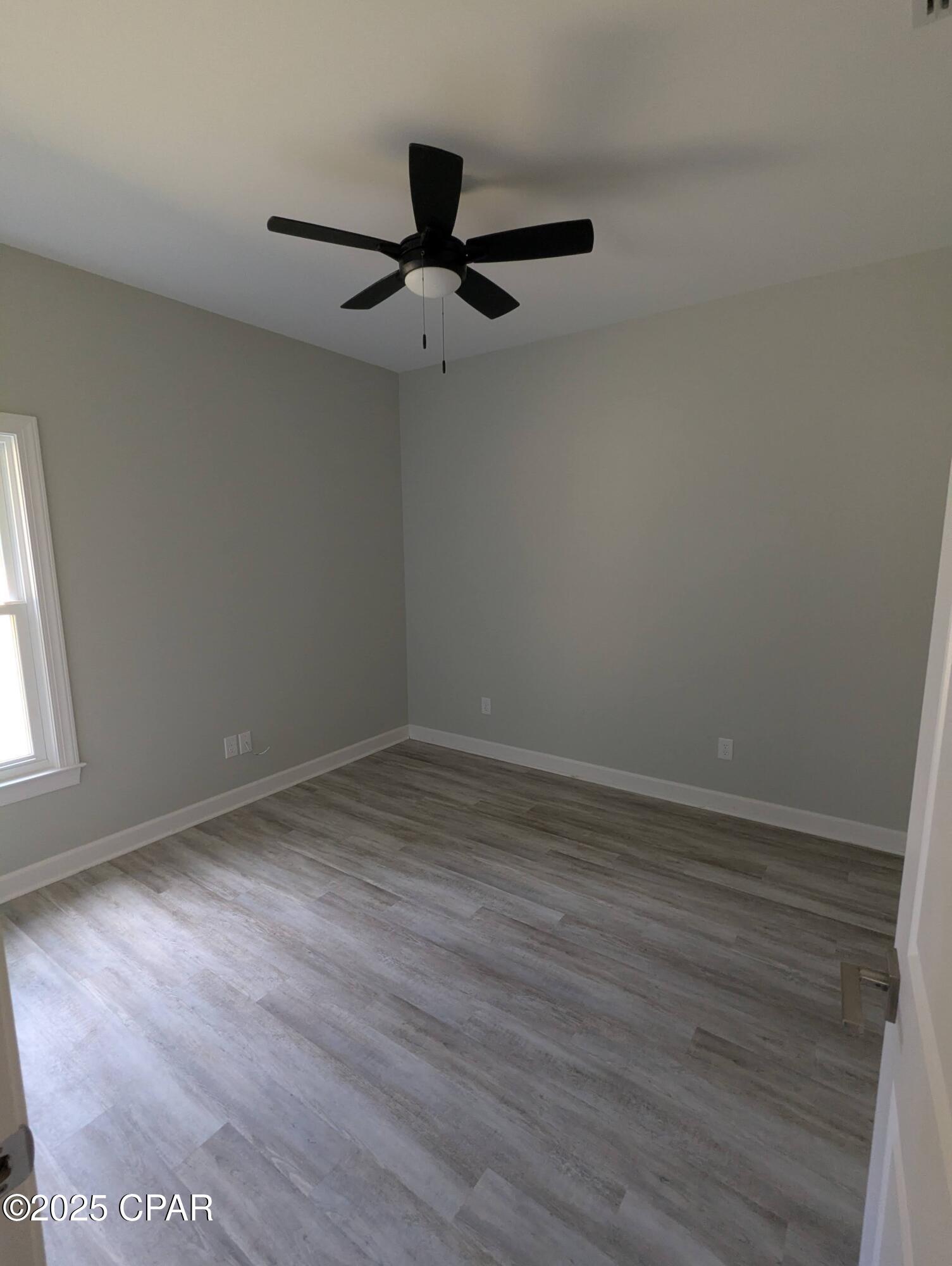 9pbxie_u06bmjx2f2keiofsuculmk9us4osecouwose