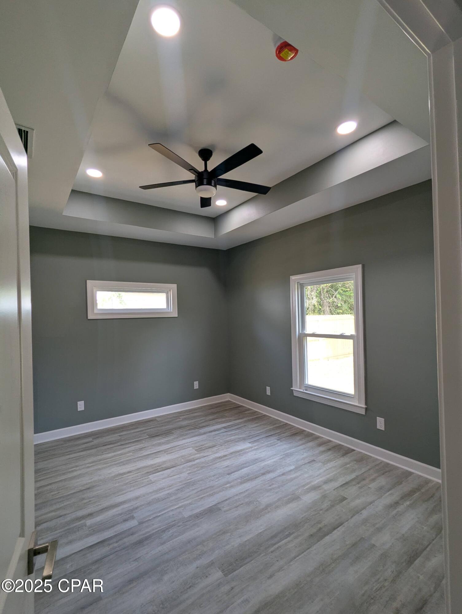 Image 8 For 3904 26th Street B