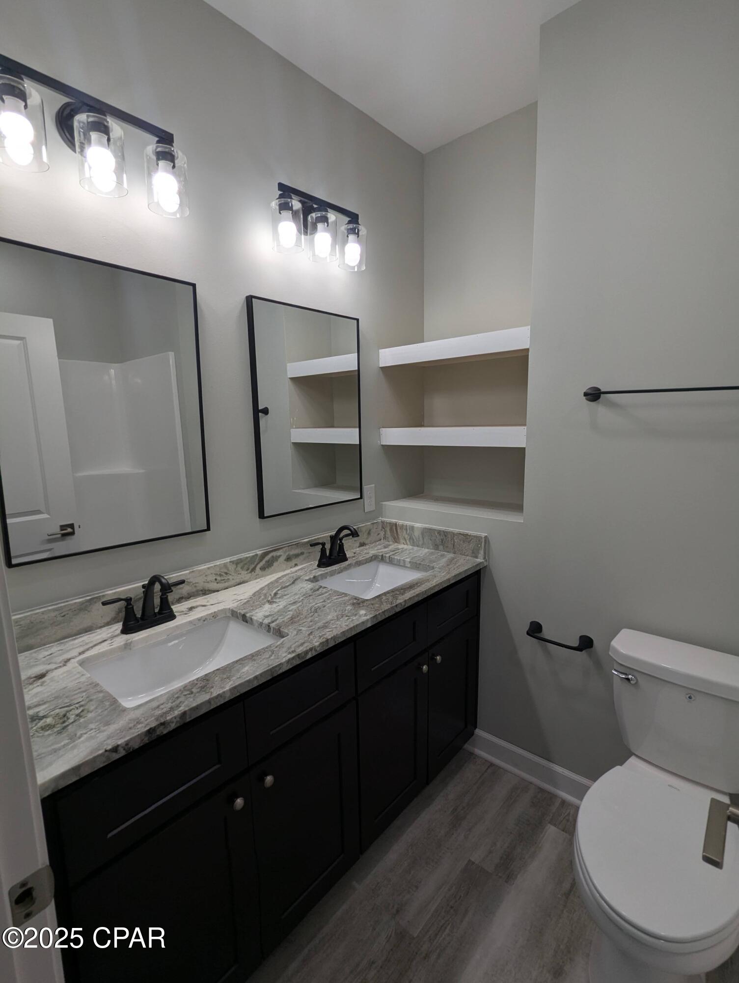 Crl6aktfp8uormhs1kdrdhyya7wvmz5oz8gpyyuwxp0