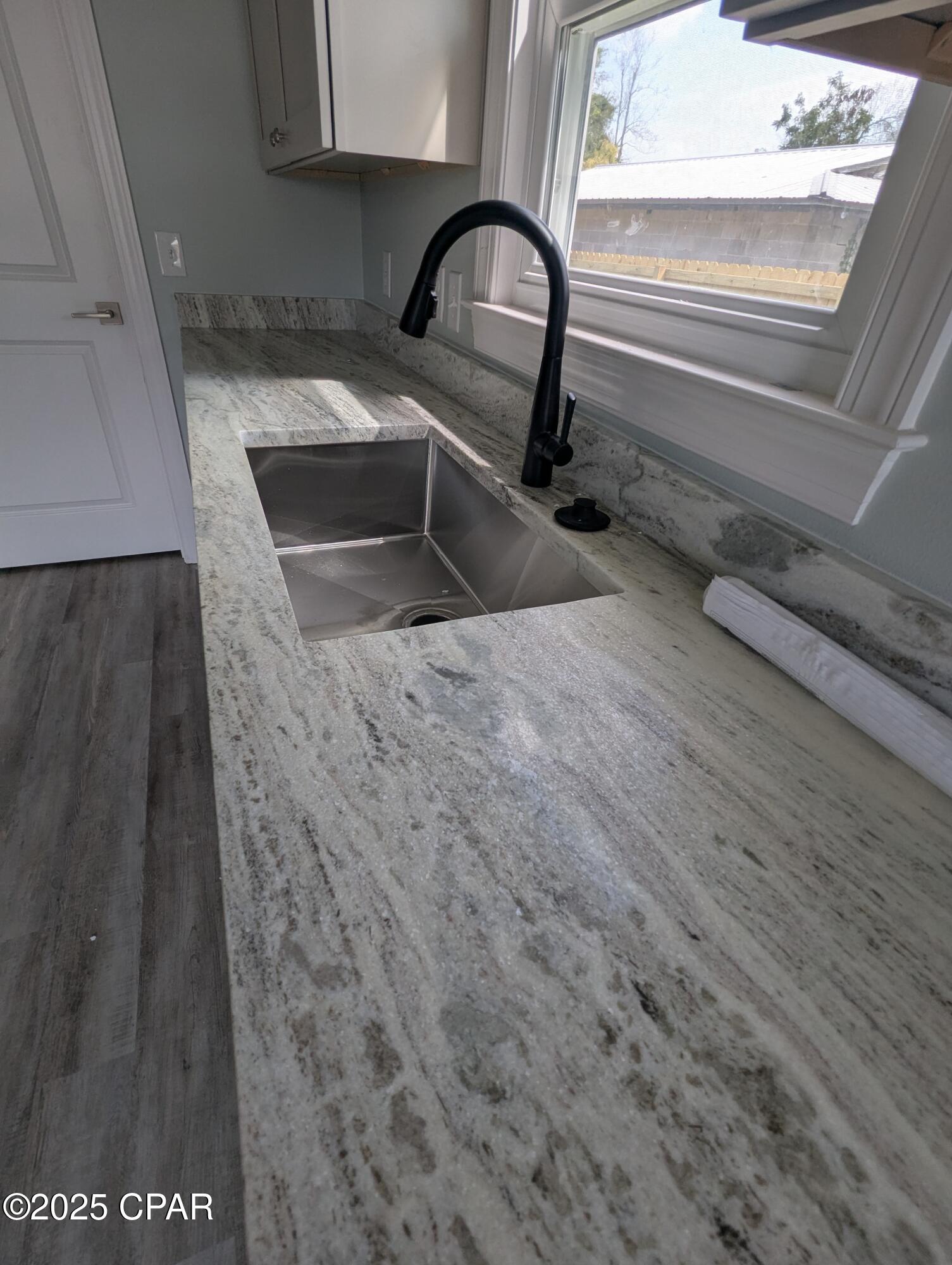 Image 10 For 3904 26th St A Street