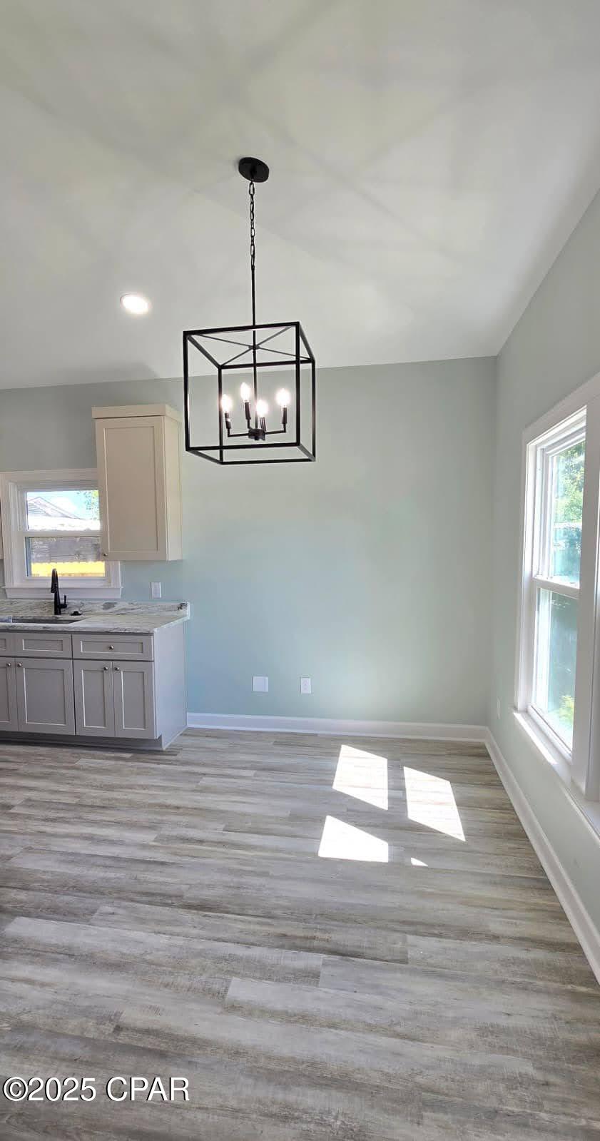 Jewk_5klixcunihw9grfhapxa9peul4_fplww_jmeyo